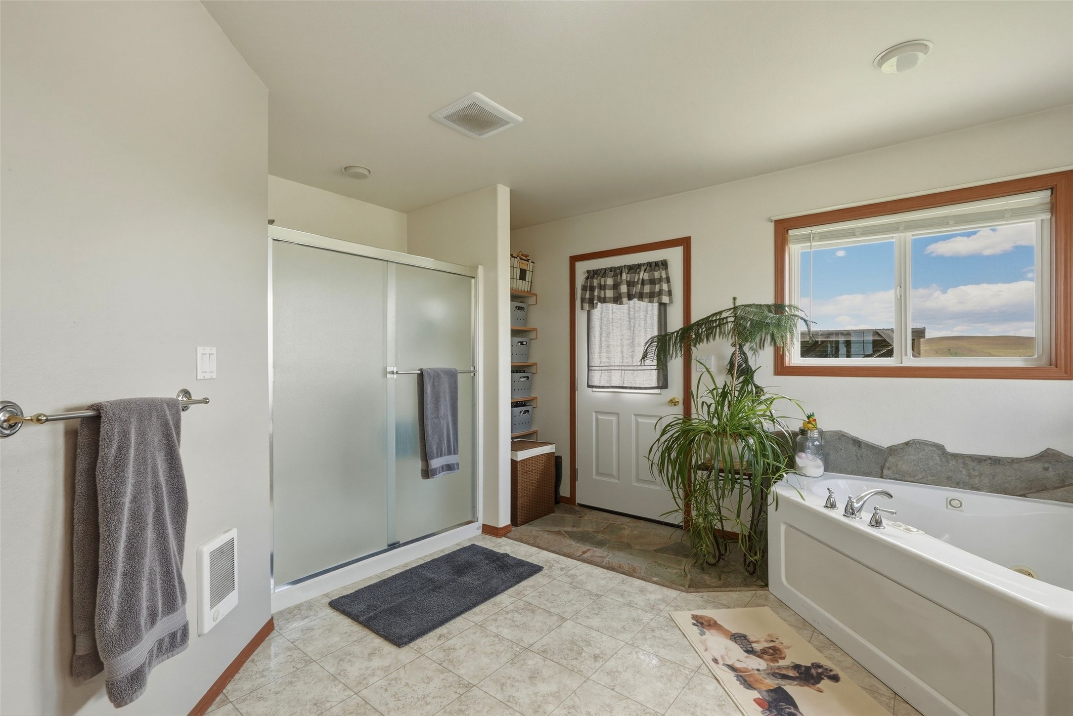 42501 Stasso Road Property Photo 21