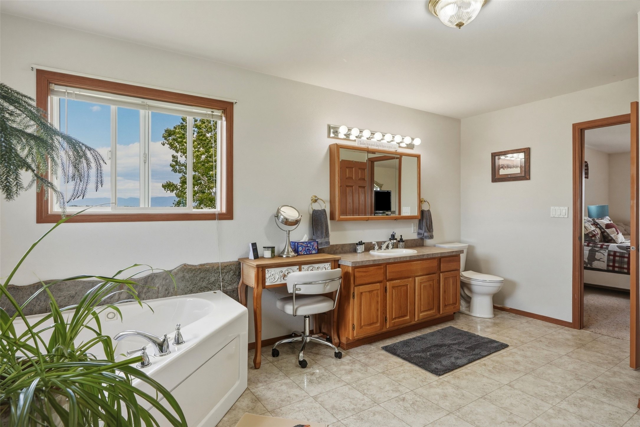 42501 Stasso Road Property Photo 22