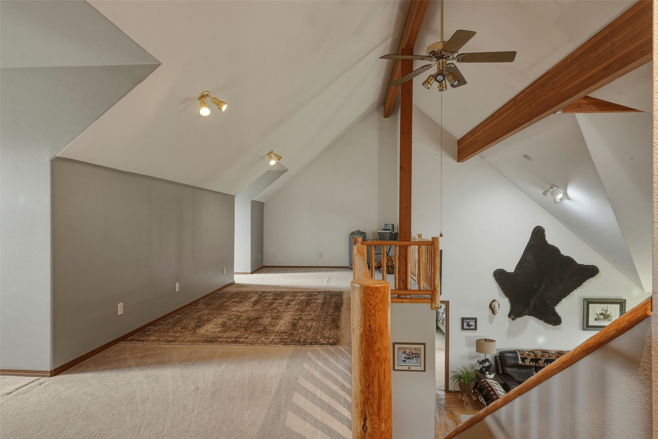 42501 Stasso Road Property Photo 24