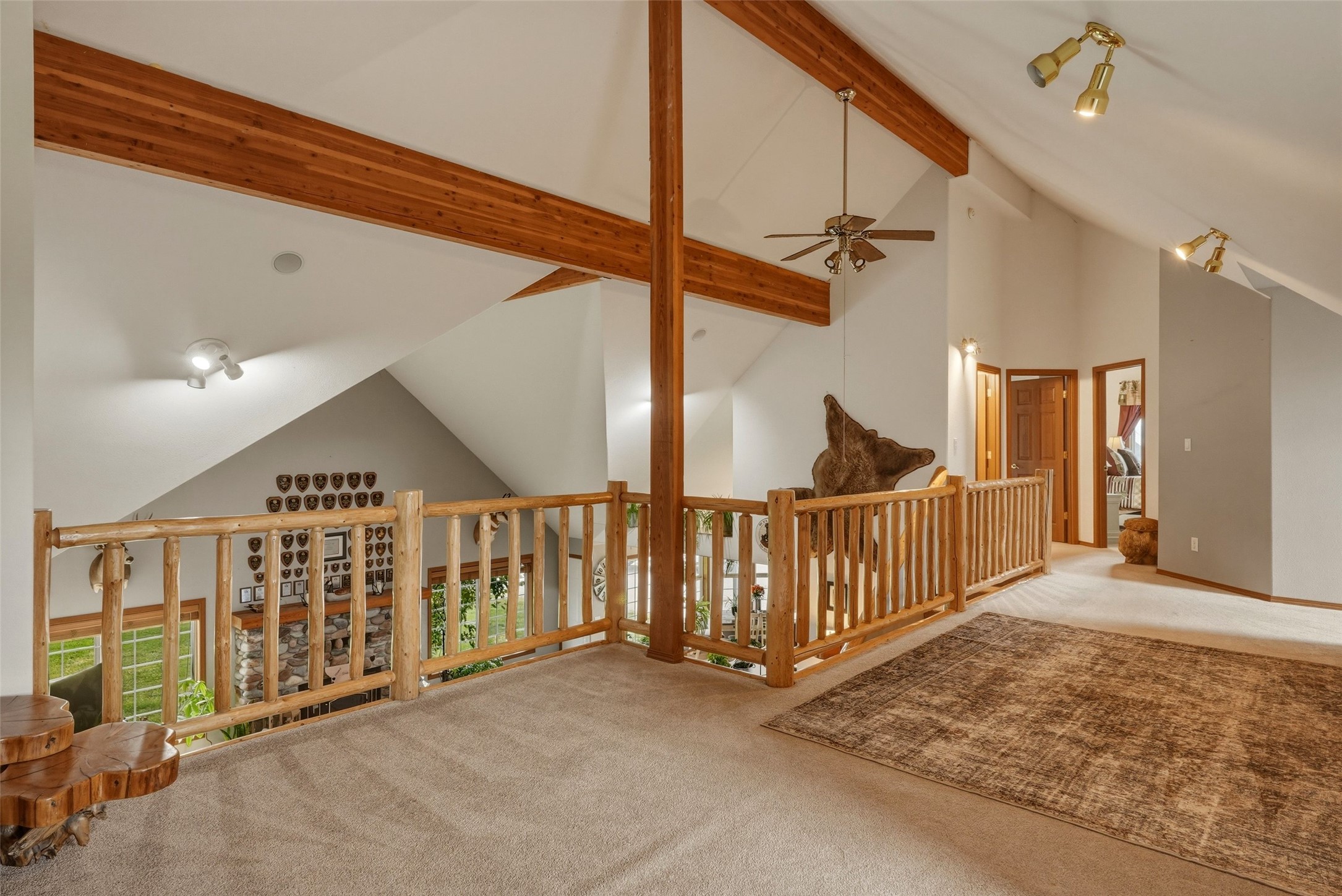 42501 Stasso Road Property Photo 25