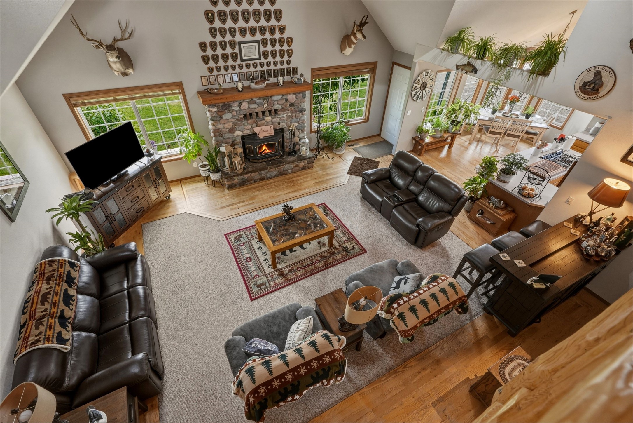 42501 Stasso Road Property Photo 26