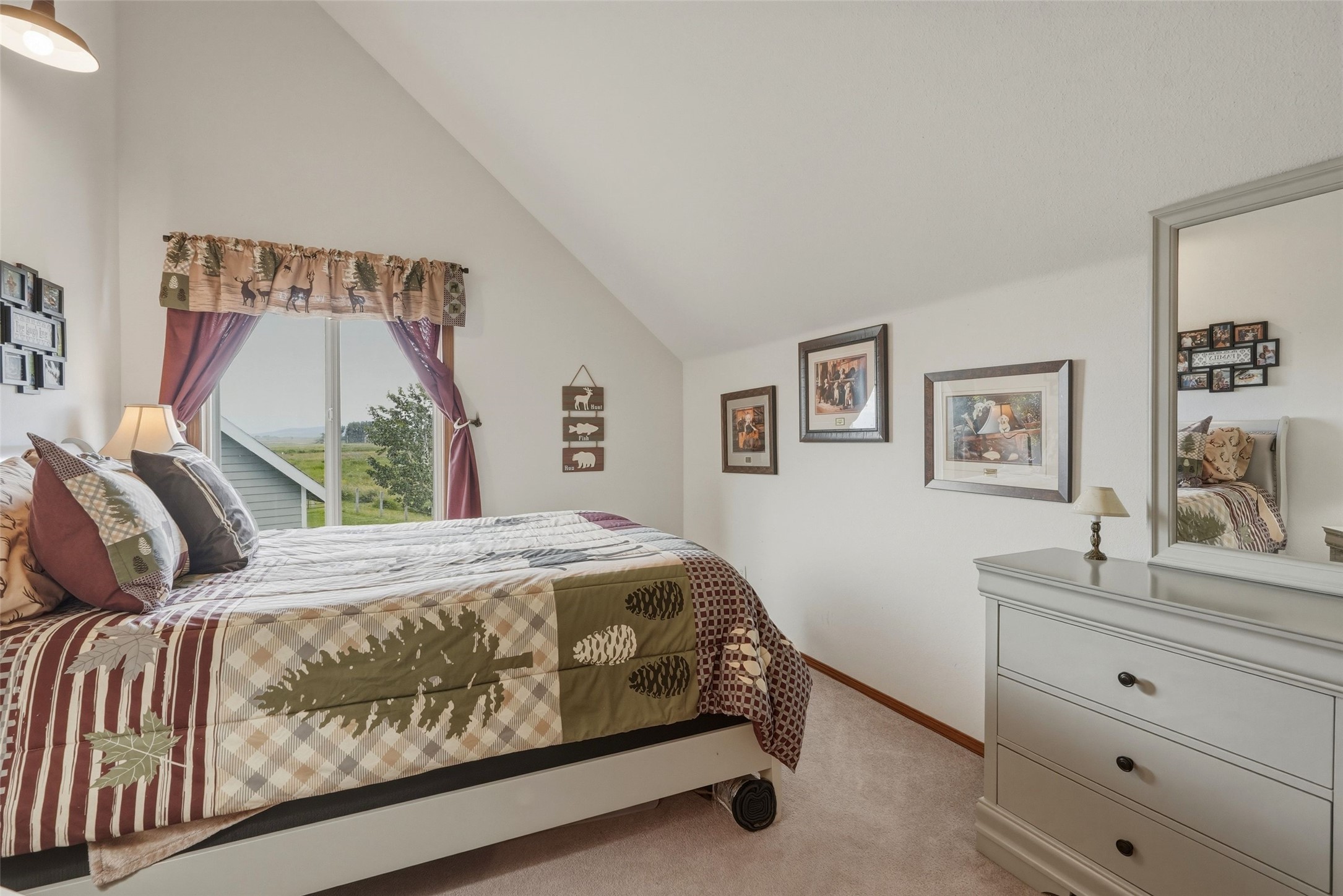 42501 Stasso Road Property Photo 27