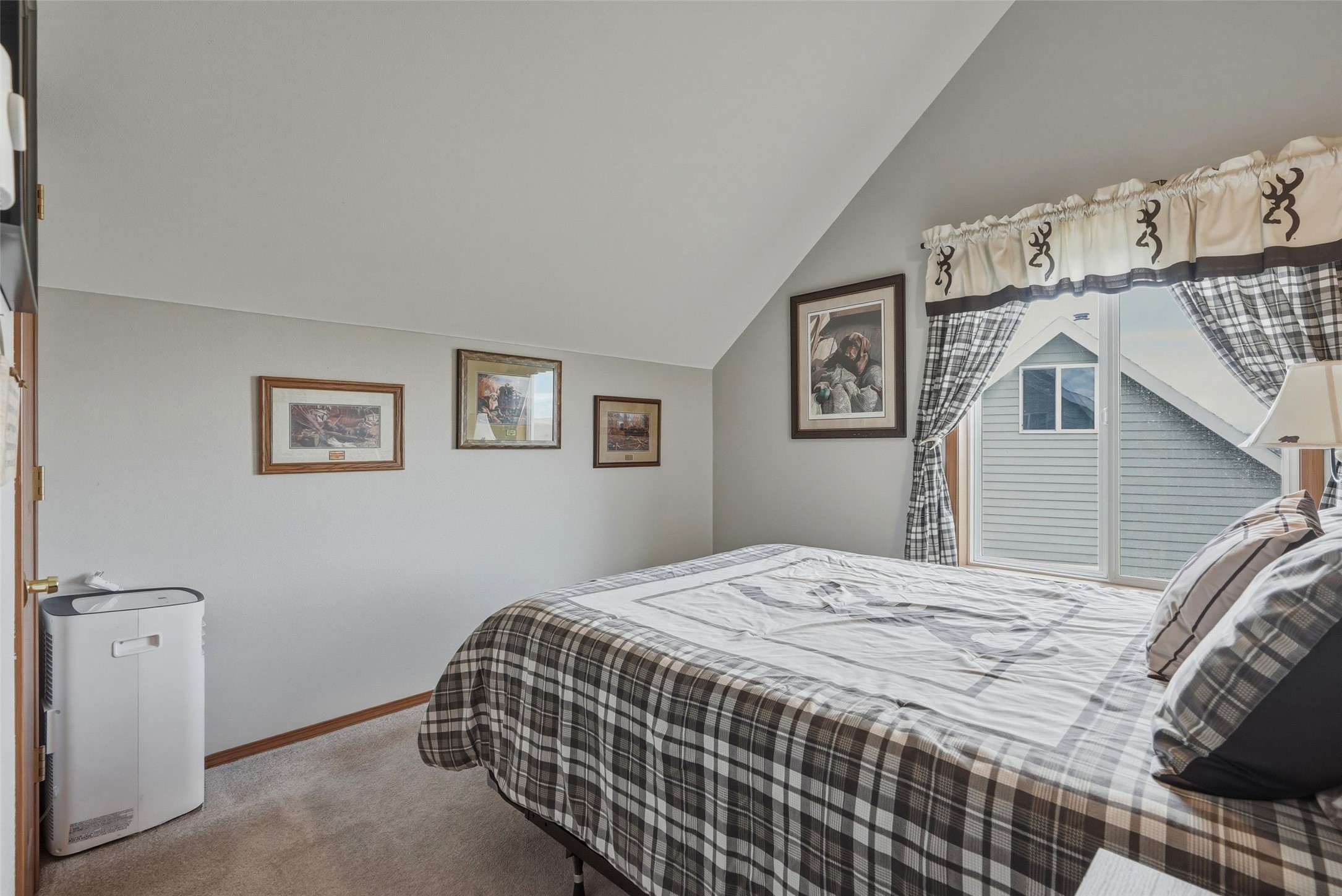 42501 Stasso Road Property Photo 29