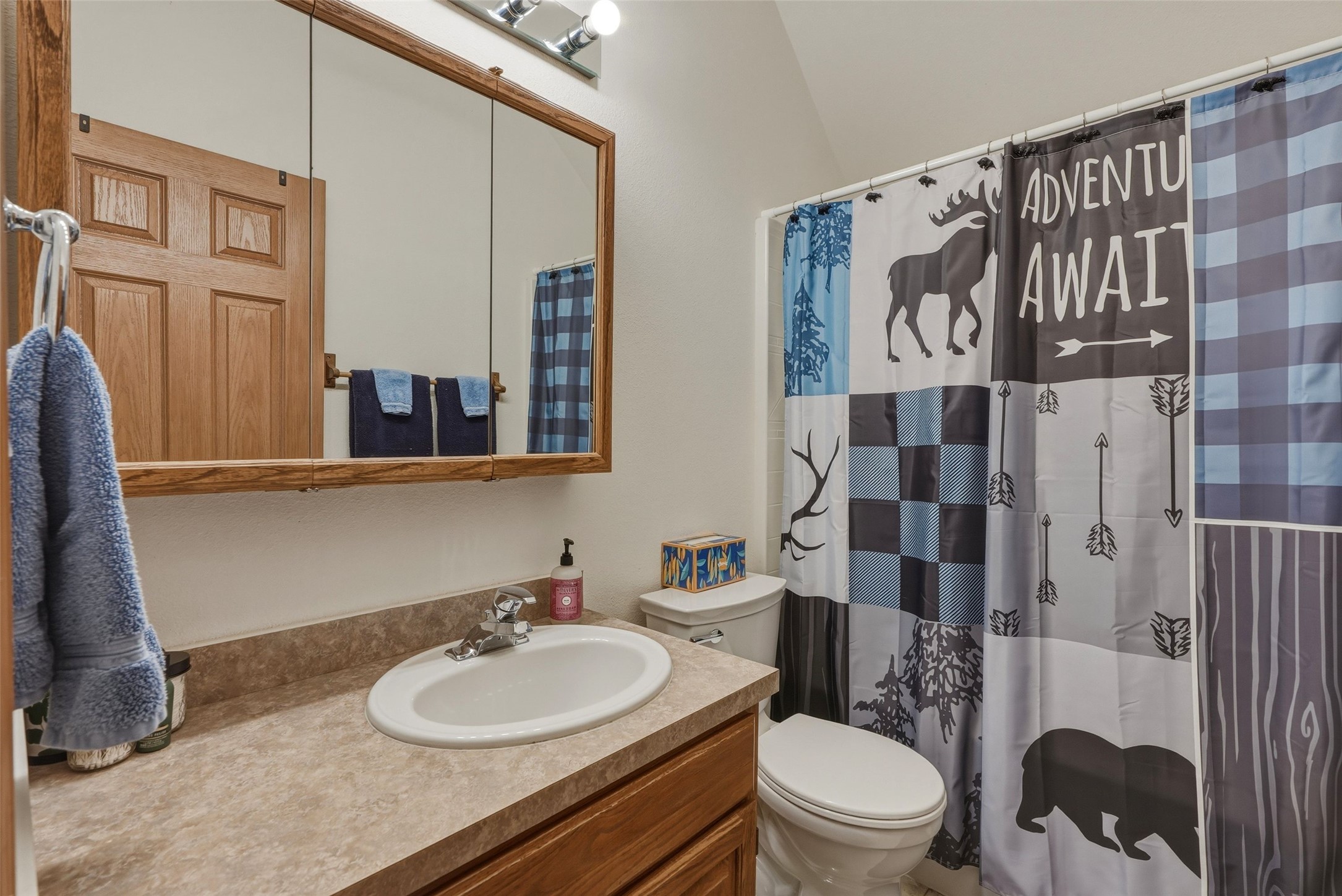 42501 Stasso Road Property Photo 30