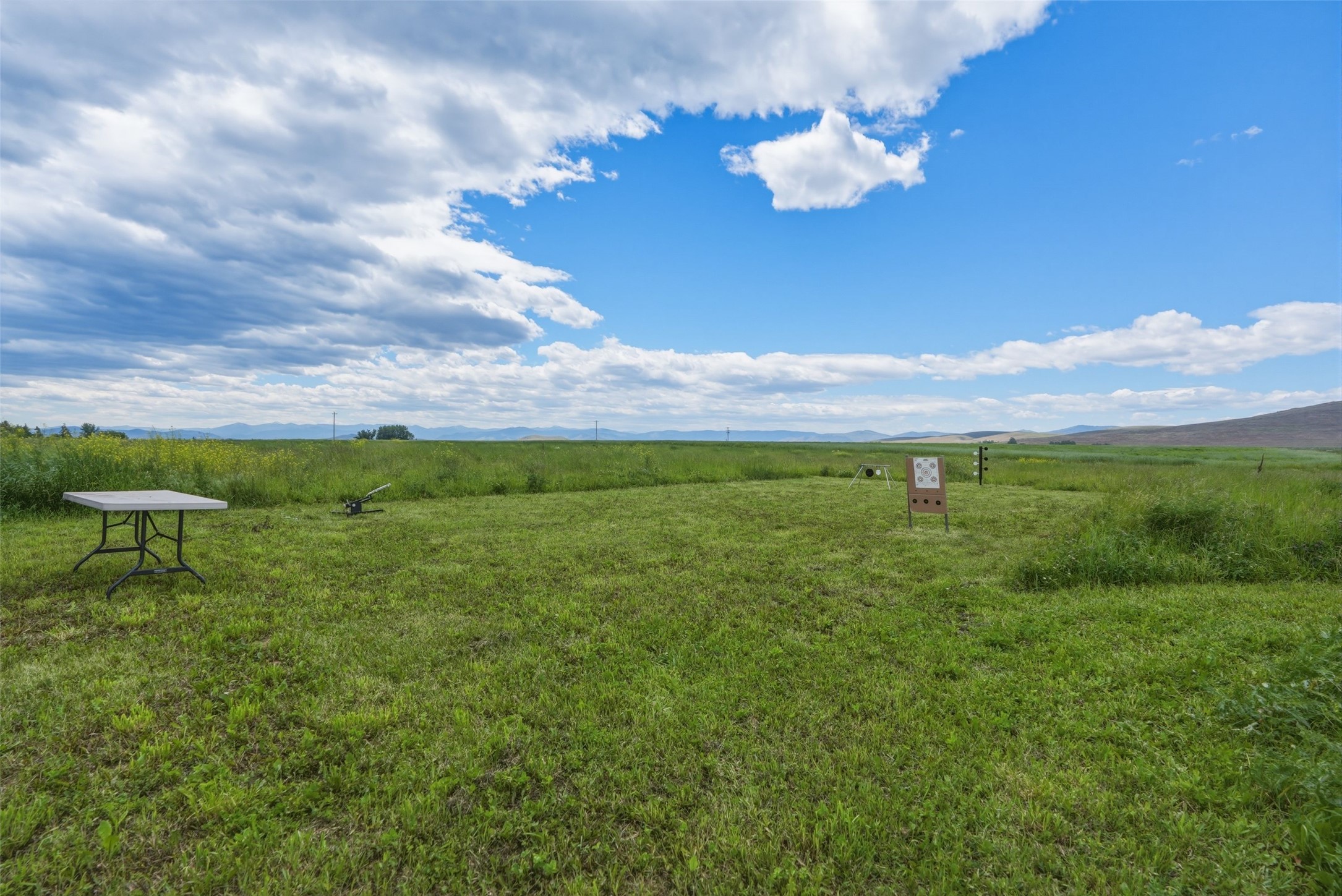 42501 Stasso Road Property Photo 33