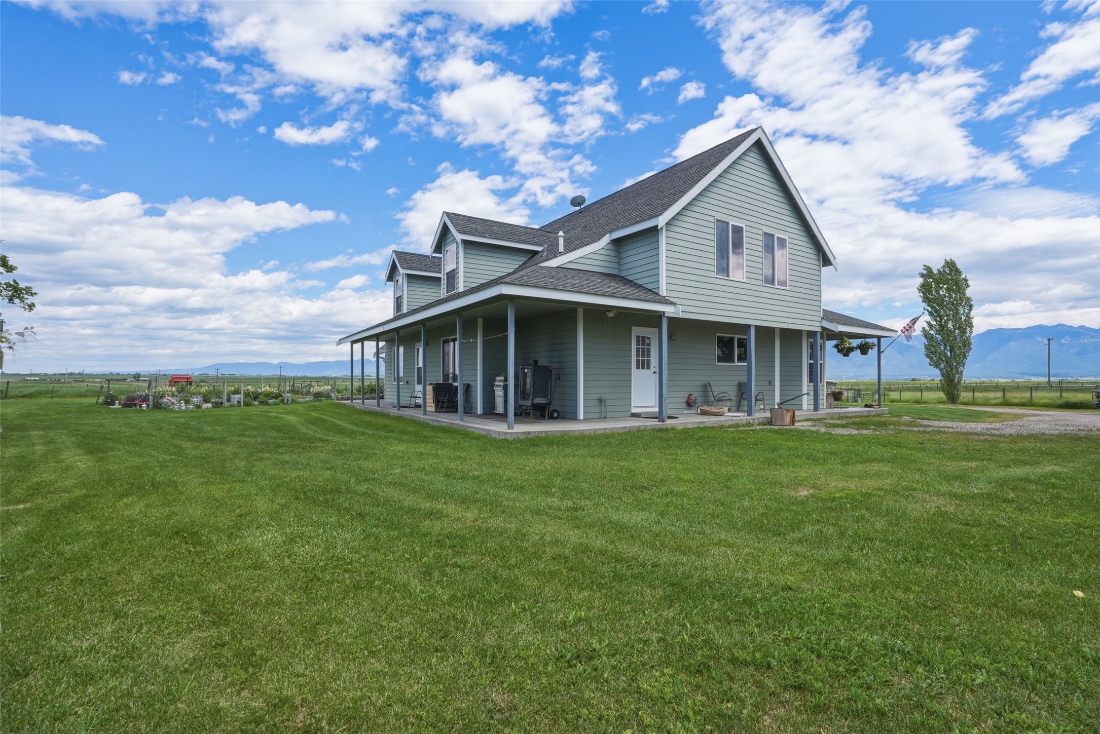 42501 Stasso Road Property Photo 36