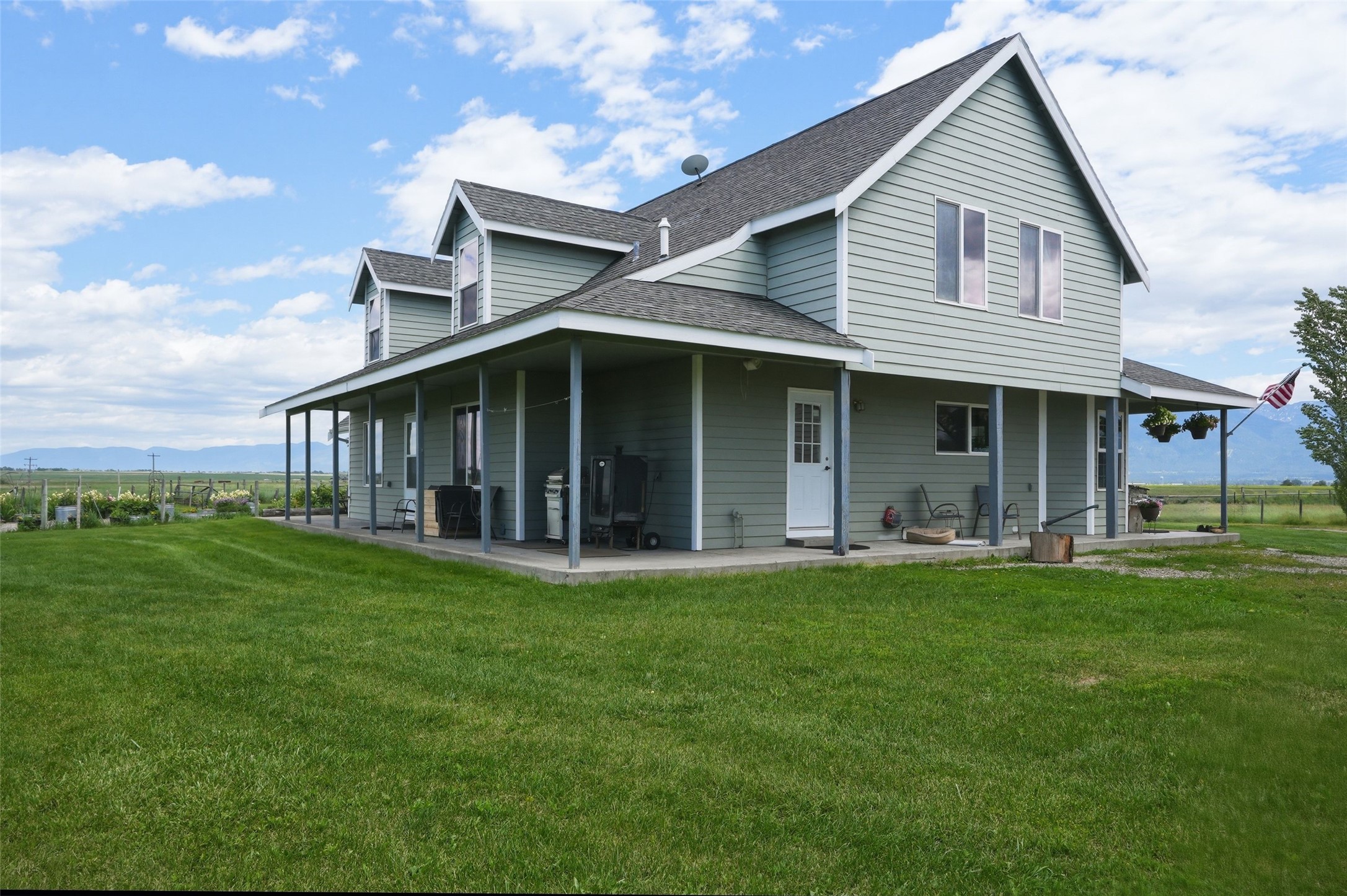 42501 Stasso Road Property Photo 37