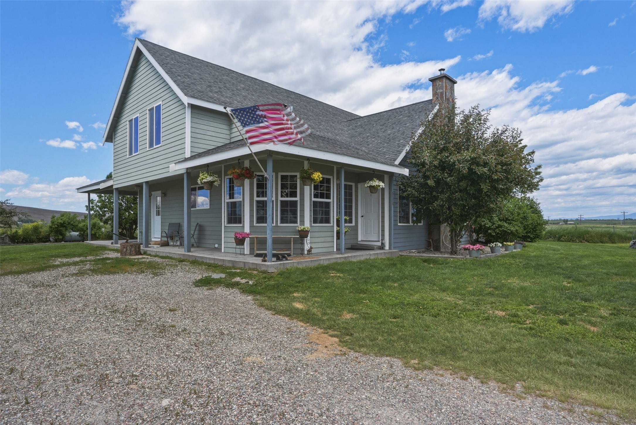 42501 Stasso Road Property Photo 38