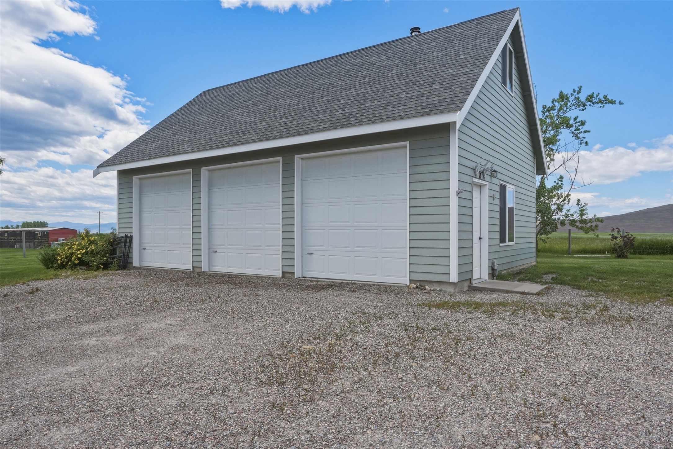 42501 Stasso Road Property Photo 39