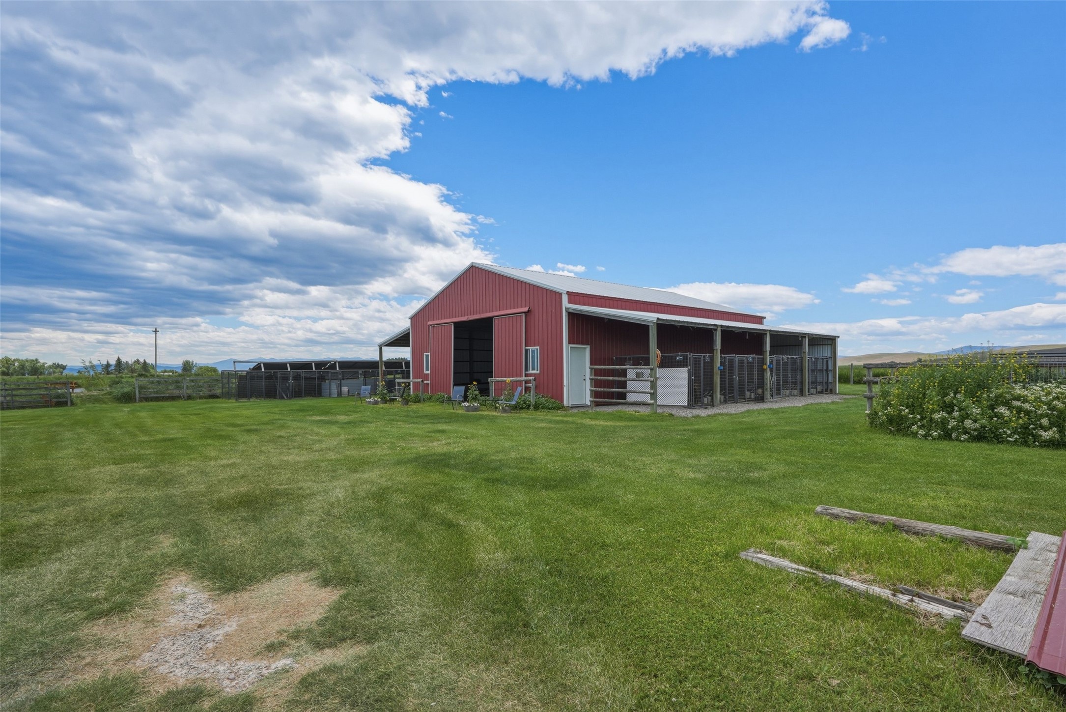 42501 Stasso Road Property Photo 40