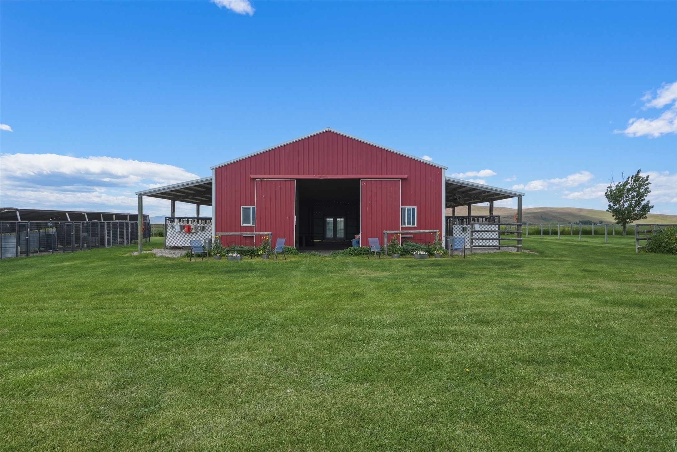 42501 Stasso Road Property Photo 41