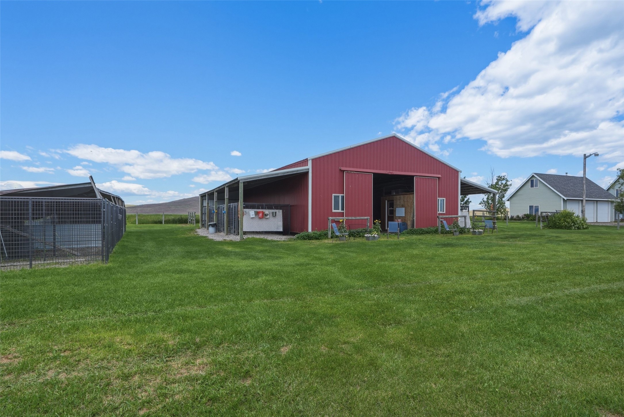 42501 Stasso Road Property Photo 42