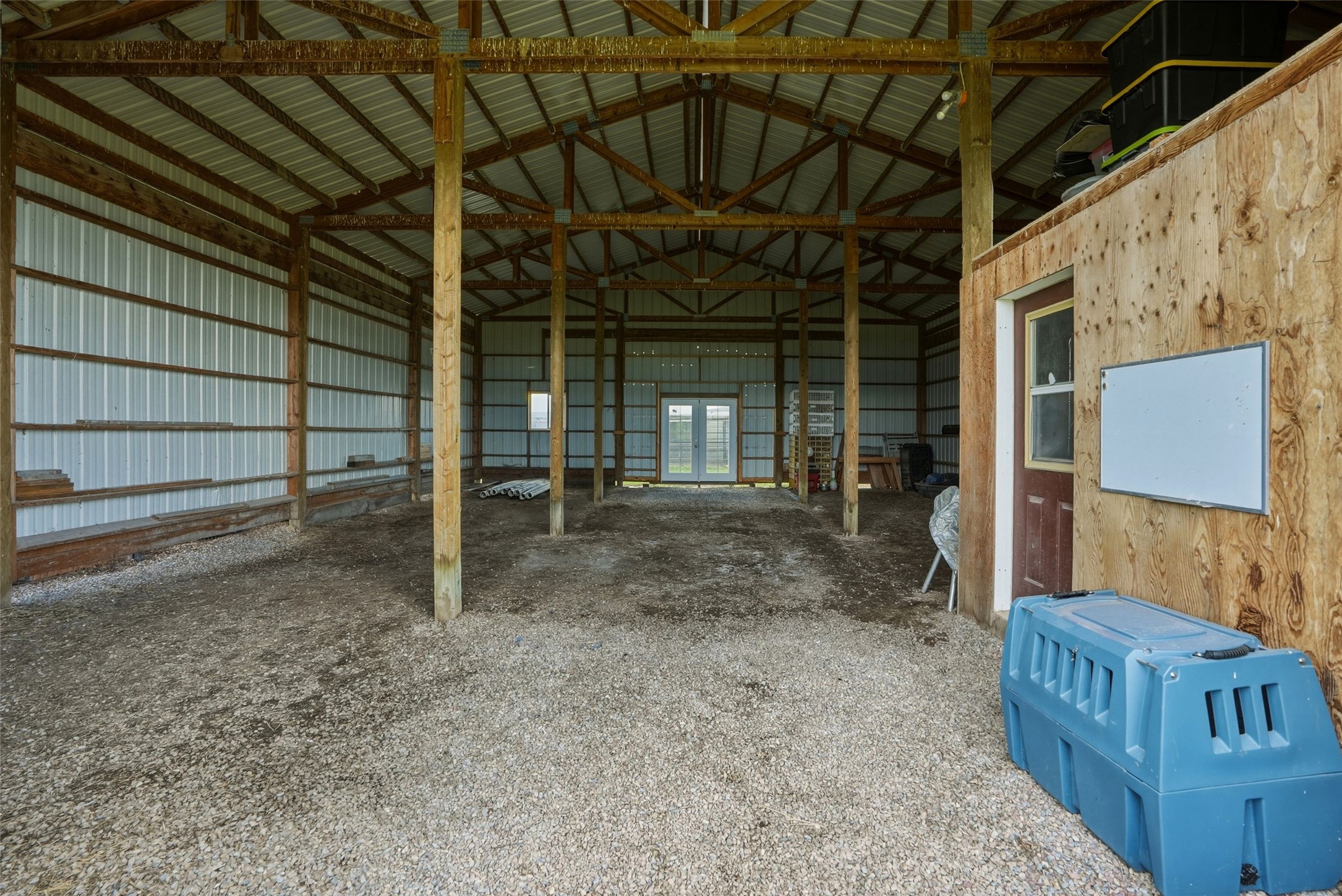 42501 Stasso Road Property Photo 44