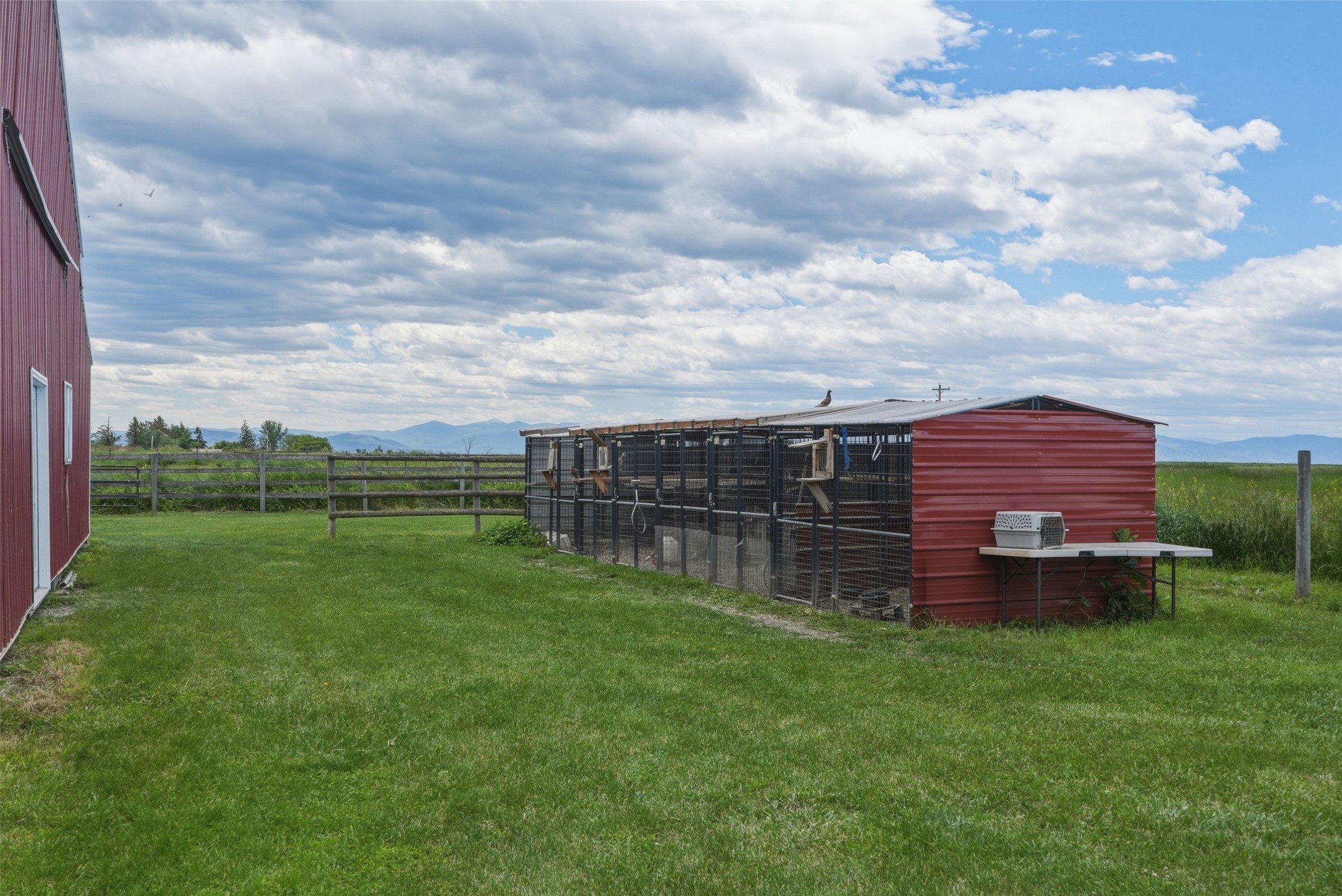 42501 Stasso Road Property Photo 46