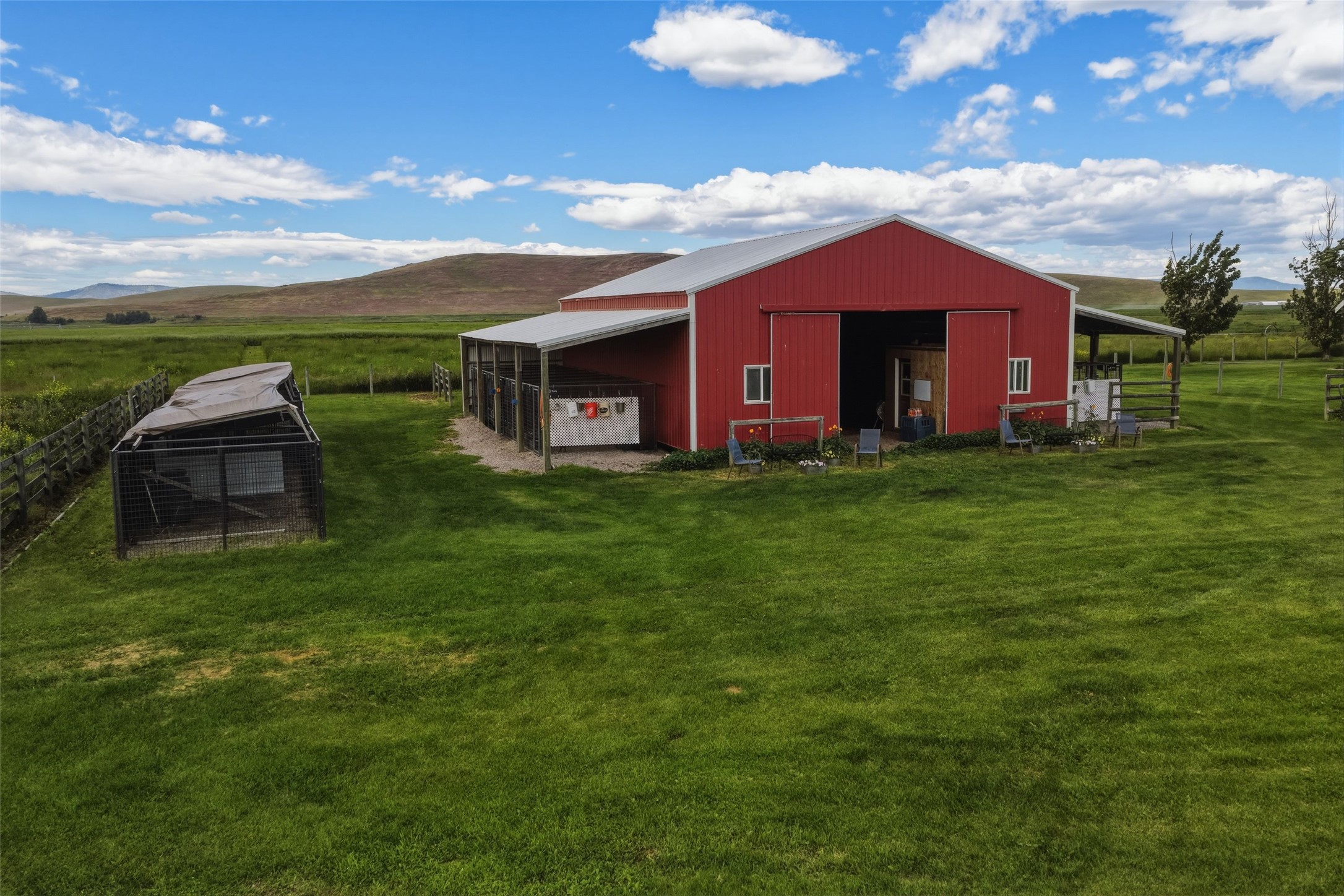 42501 Stasso Road Property Photo 57