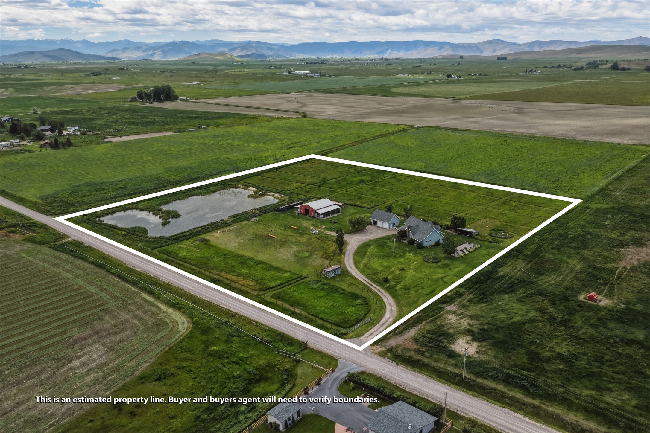 42501 Stasso Road Property Photo 64