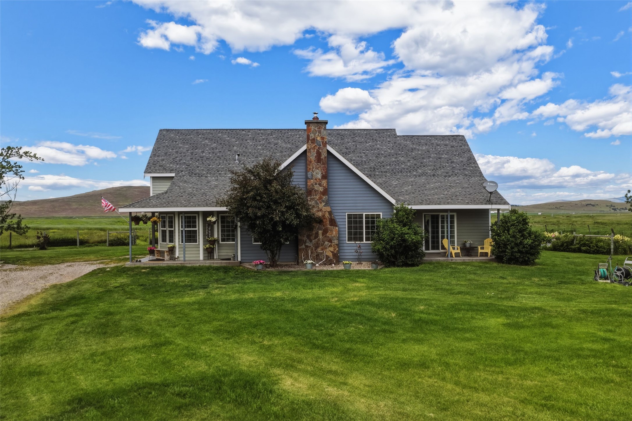 42501 Stasso Road Property Photo 69