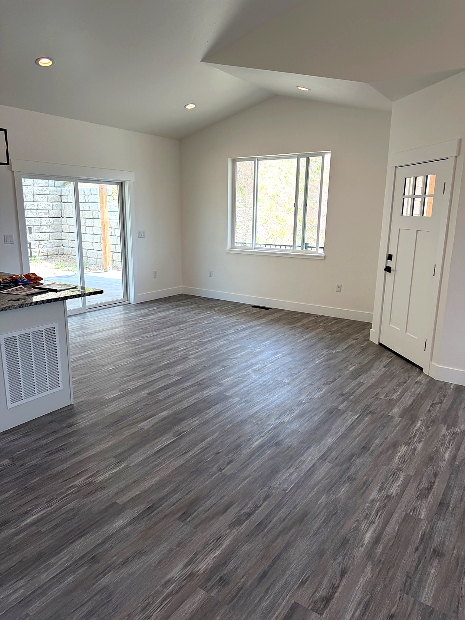 7830 Parker Lee Court Property Photo 6
