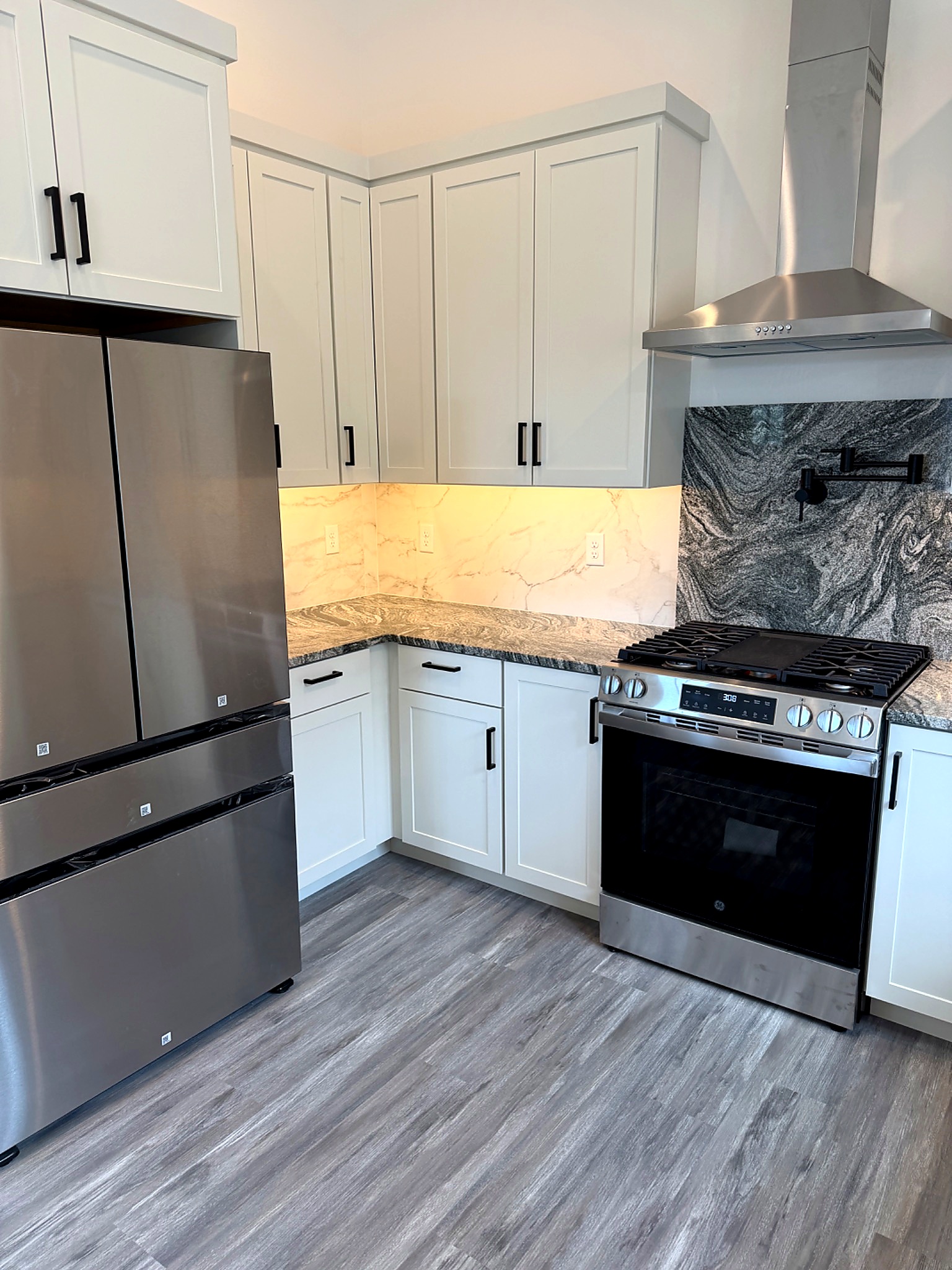 7830 Parker Lee Court Property Photo 10