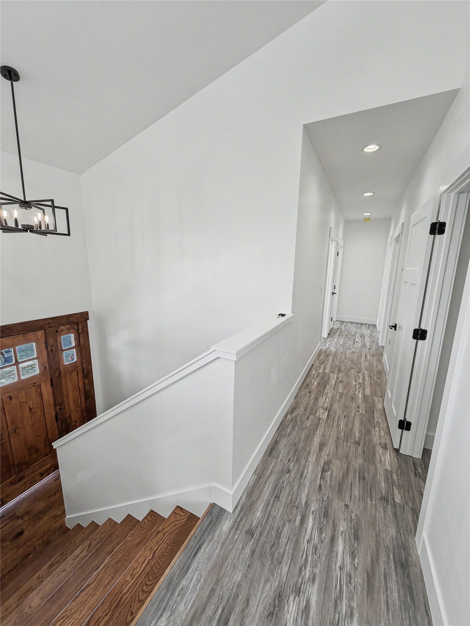 7830 Parker Lee Court Property Photo 13