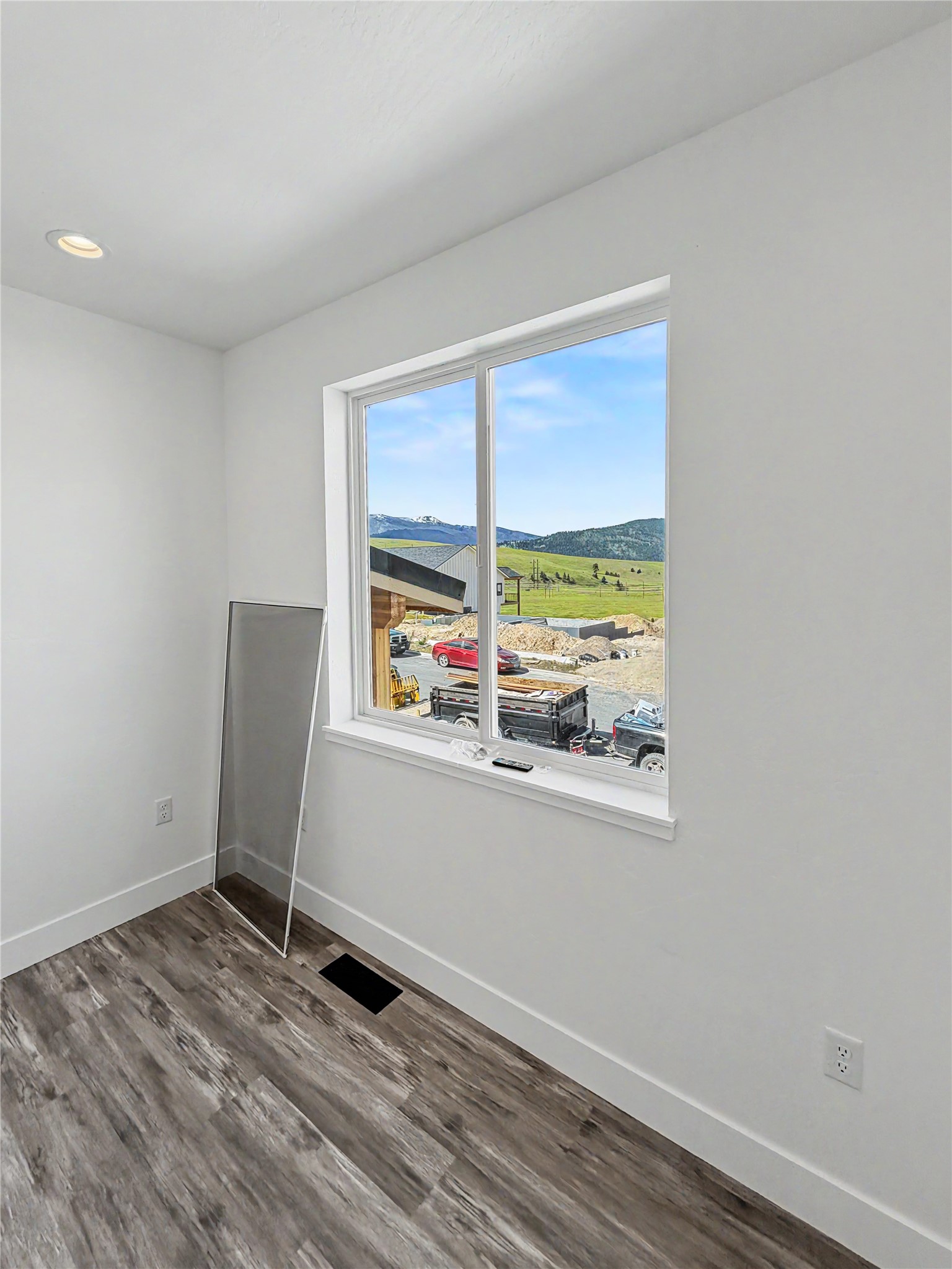 7830 Parker Lee Court Property Photo 16