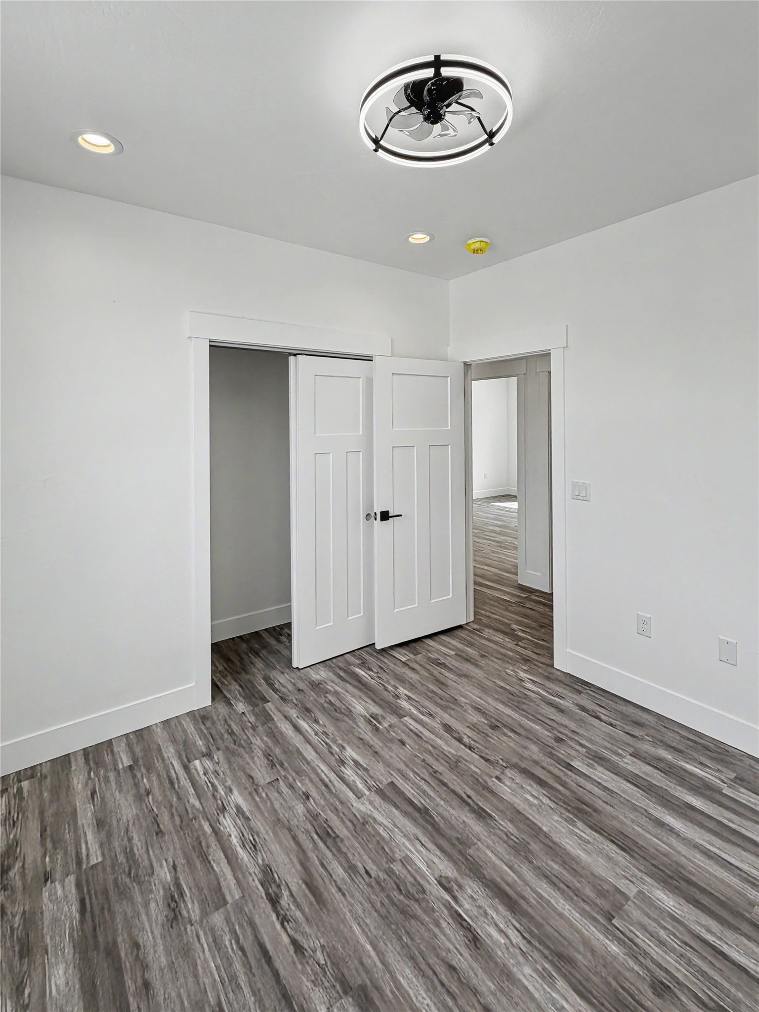 7830 Parker Lee Court Property Photo 17