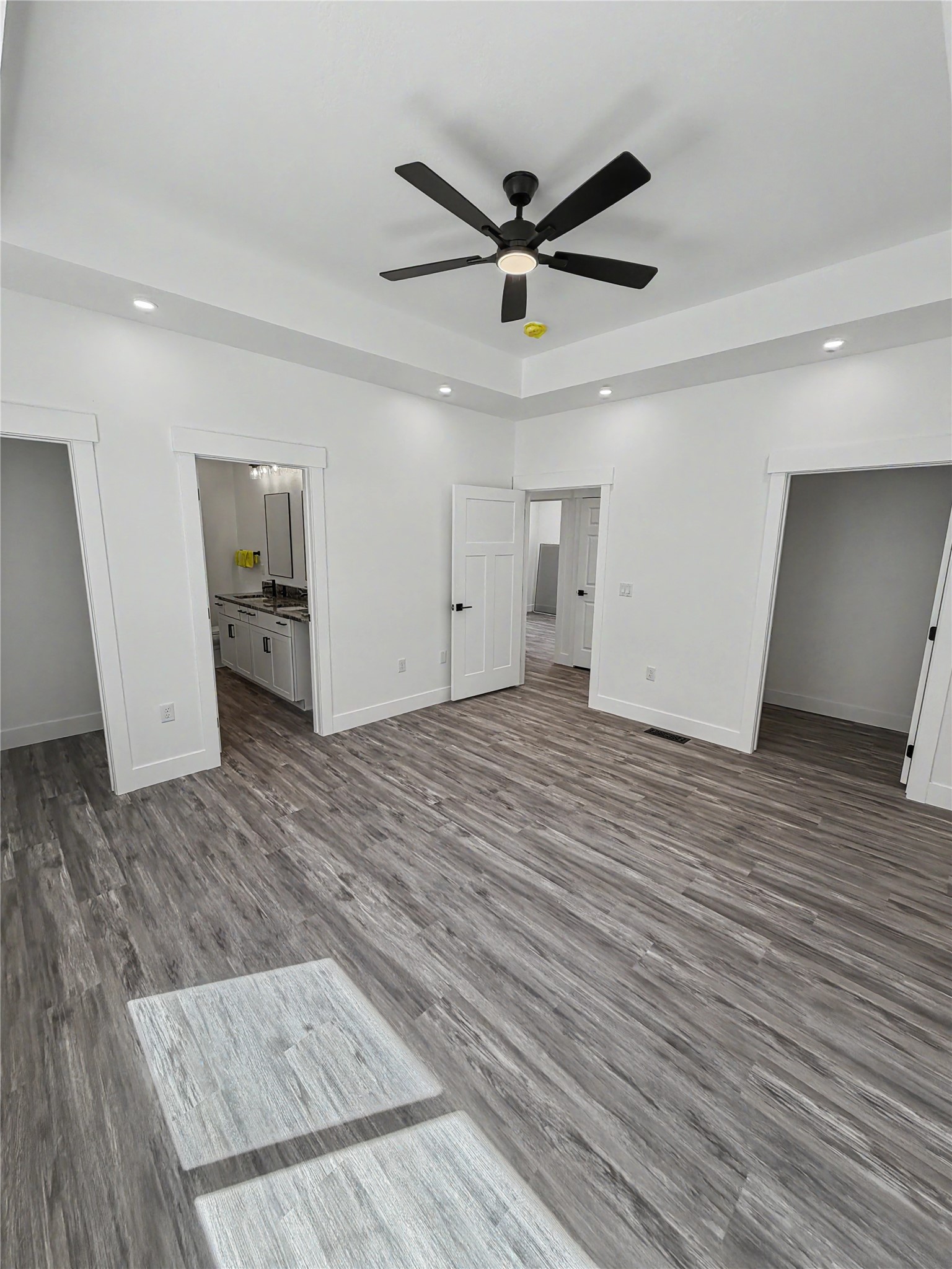 7830 Parker Lee Court Property Photo 18