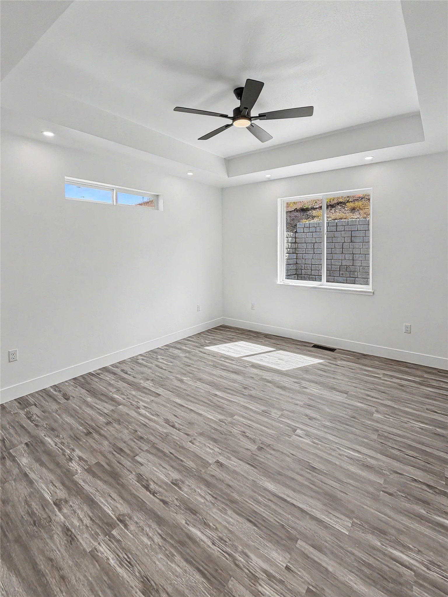 7830 Parker Lee Court Property Photo 19