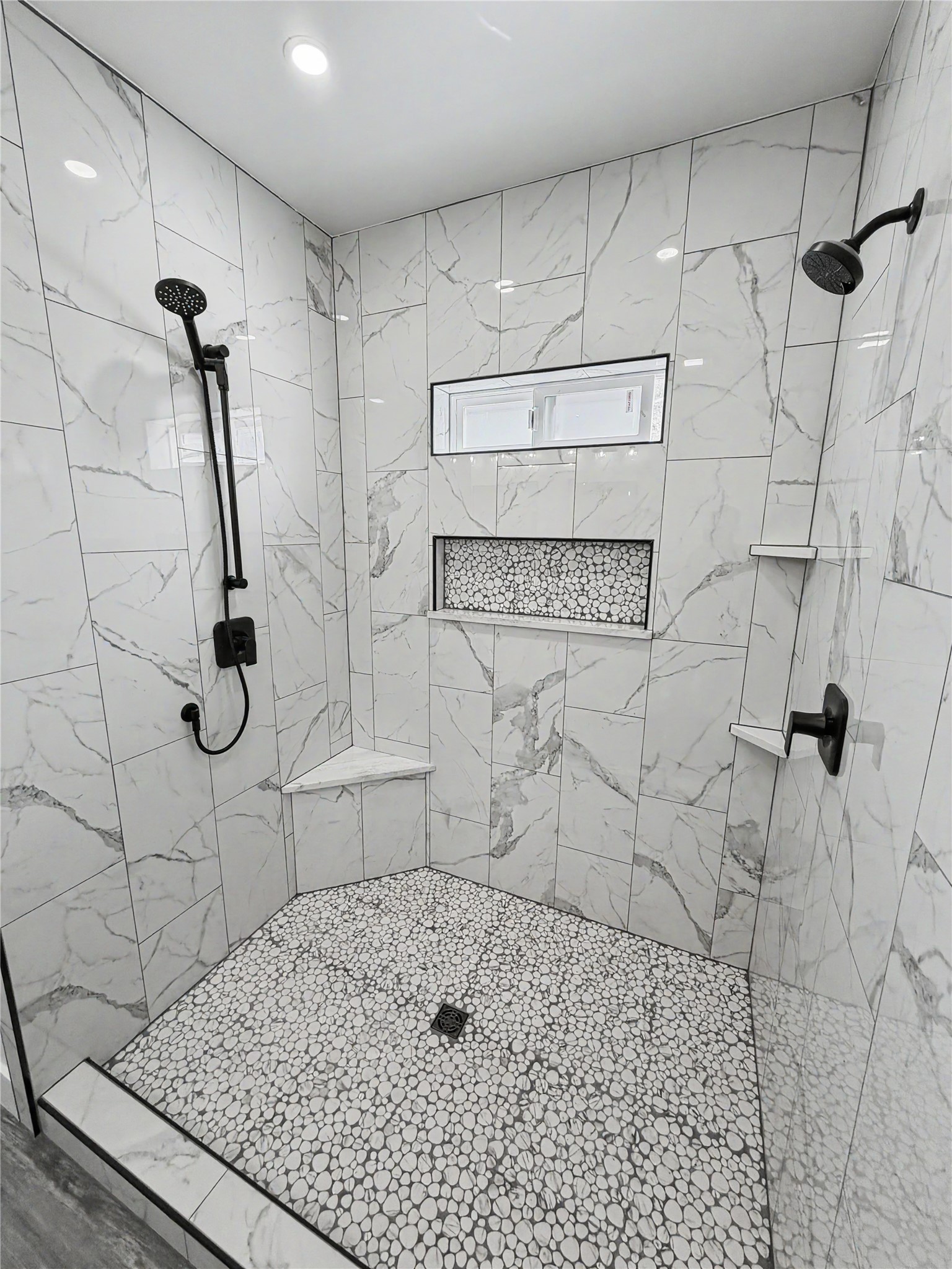 7830 Parker Lee Court Property Photo 21