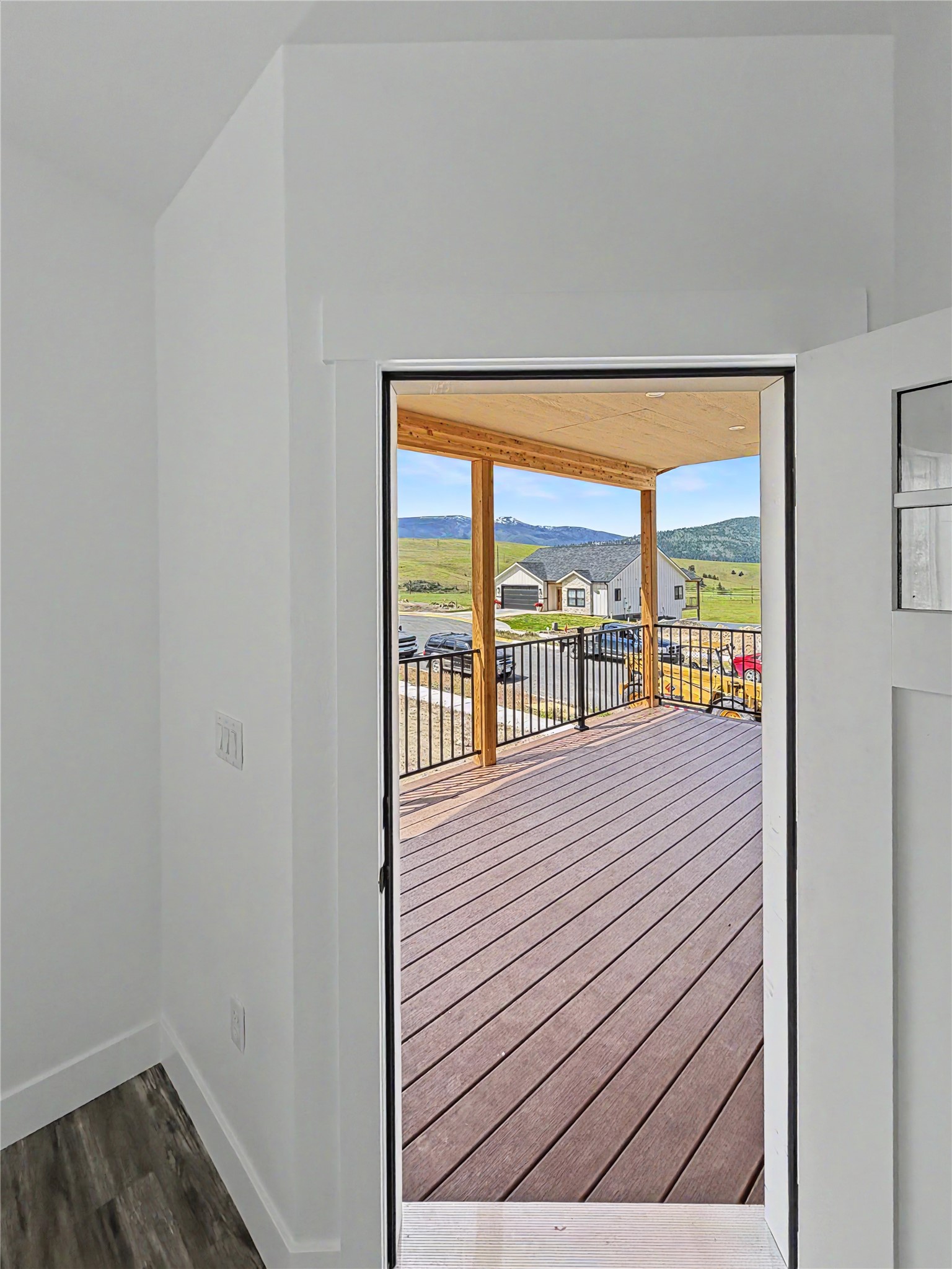 7830 Parker Lee Court Property Photo 23