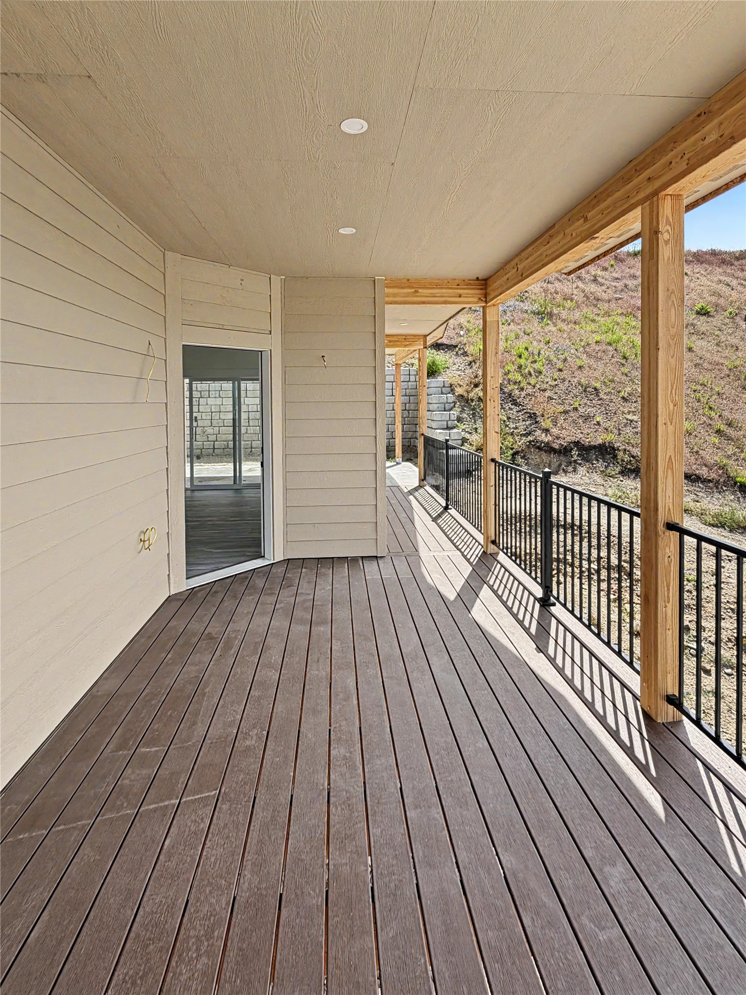 7830 Parker Lee Court Property Photo 24