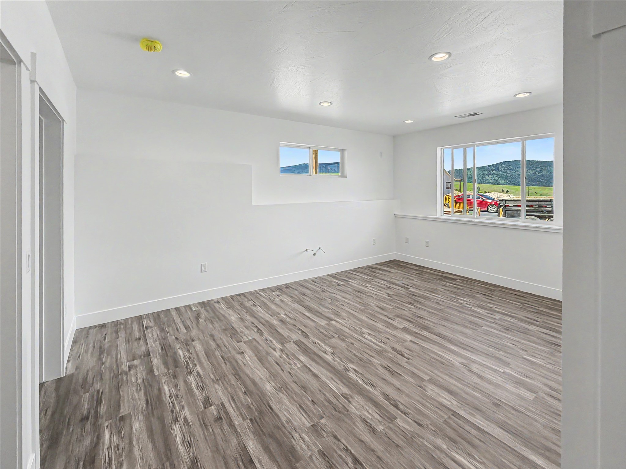 7830 Parker Lee Court Property Photo 28