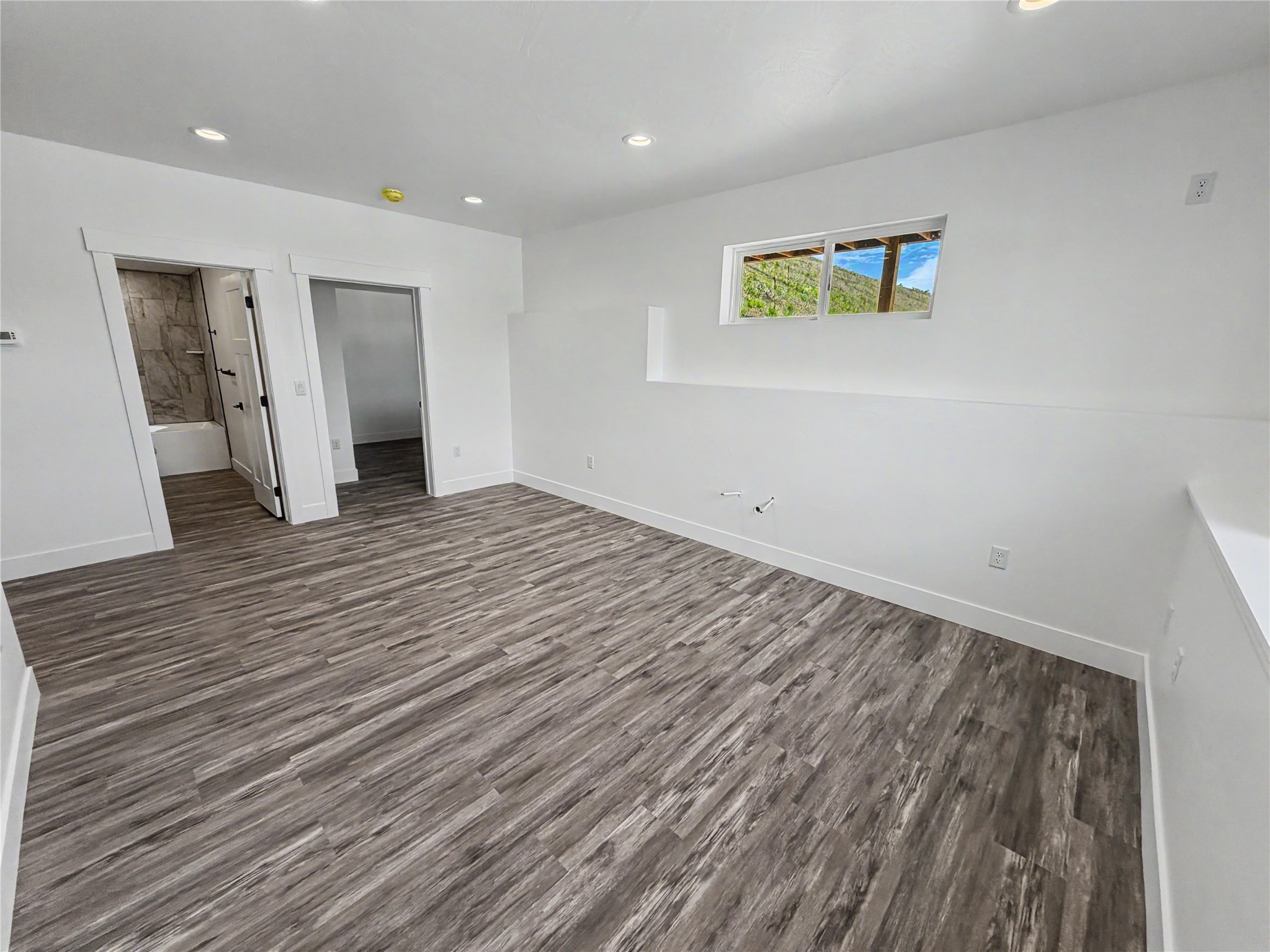 7830 Parker Lee Court Property Photo 29