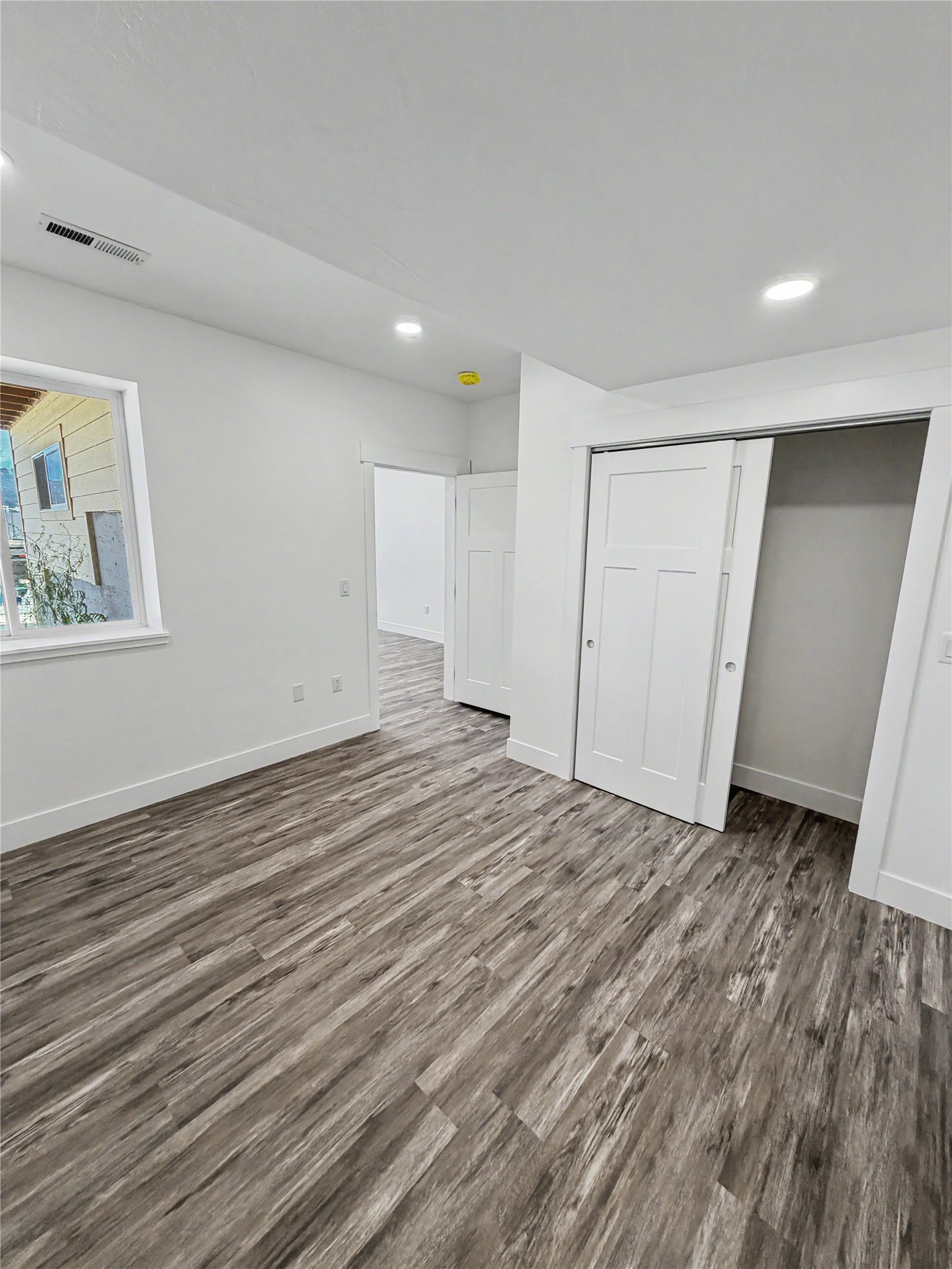 7830 Parker Lee Court Property Photo 31