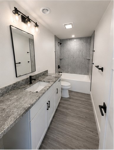 7830 Parker Lee Court Property Photo 32
