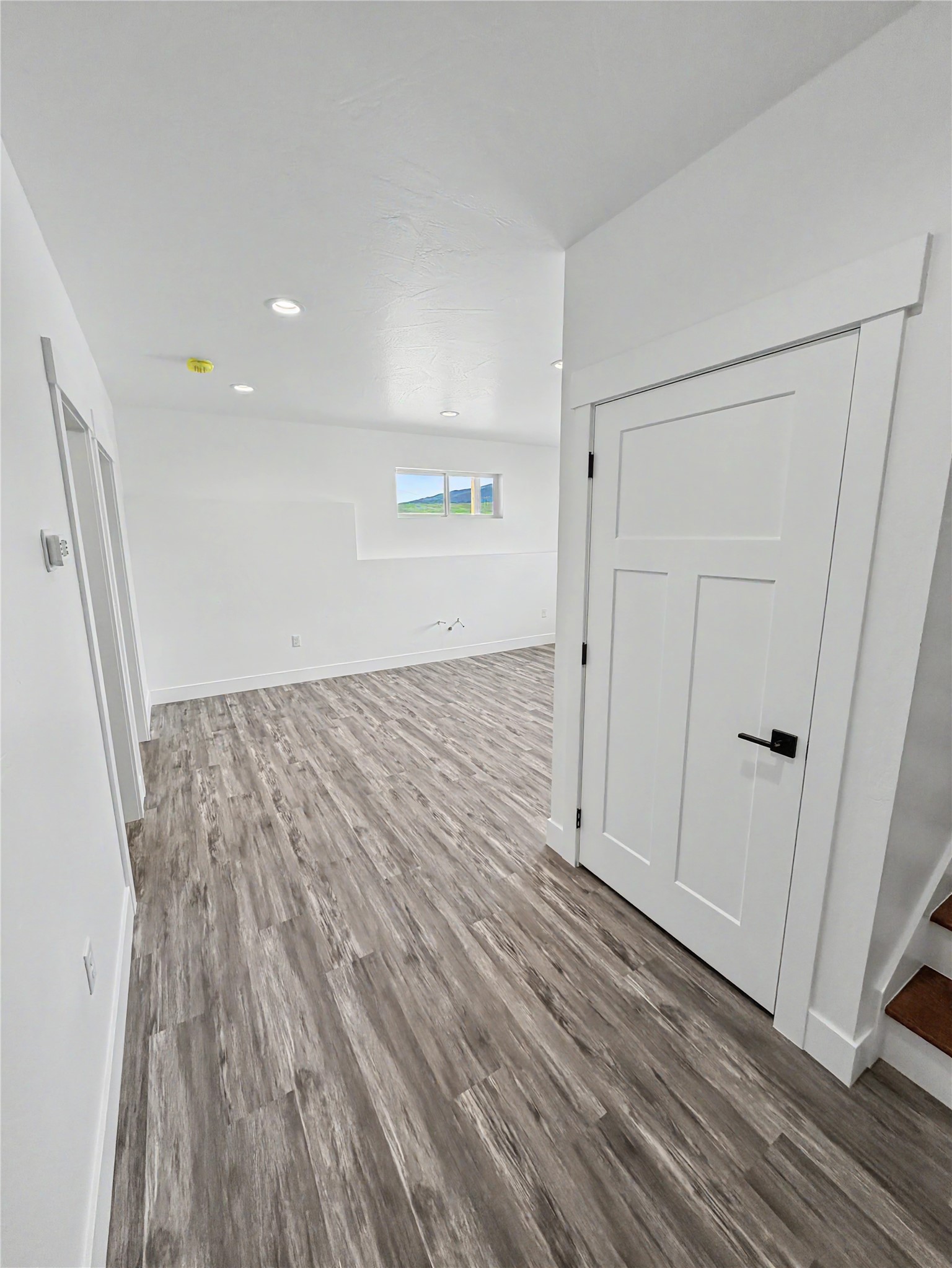 7830 Parker Lee Court Property Photo 33