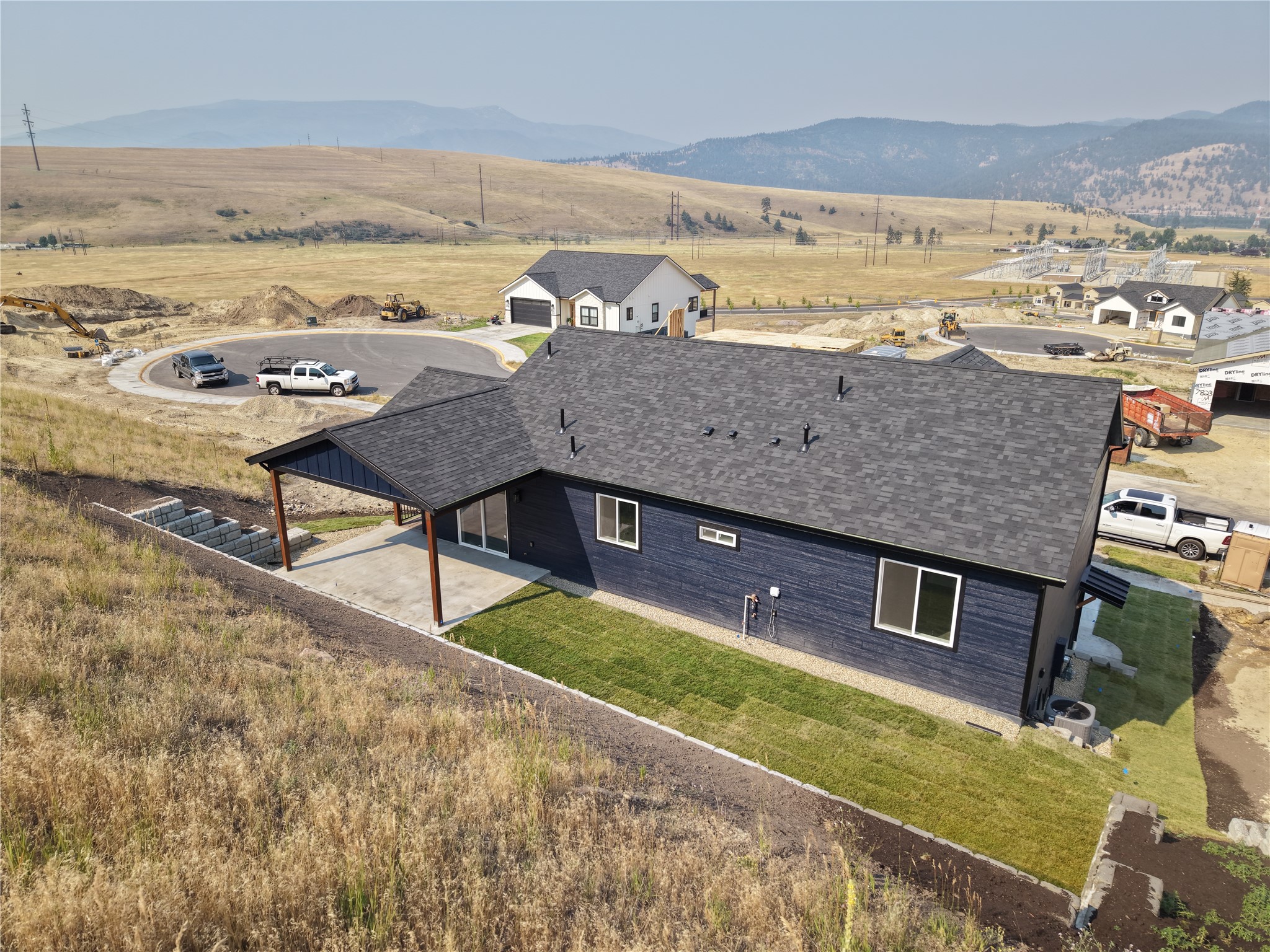 7830 Parker Lee Court Property Photo 41