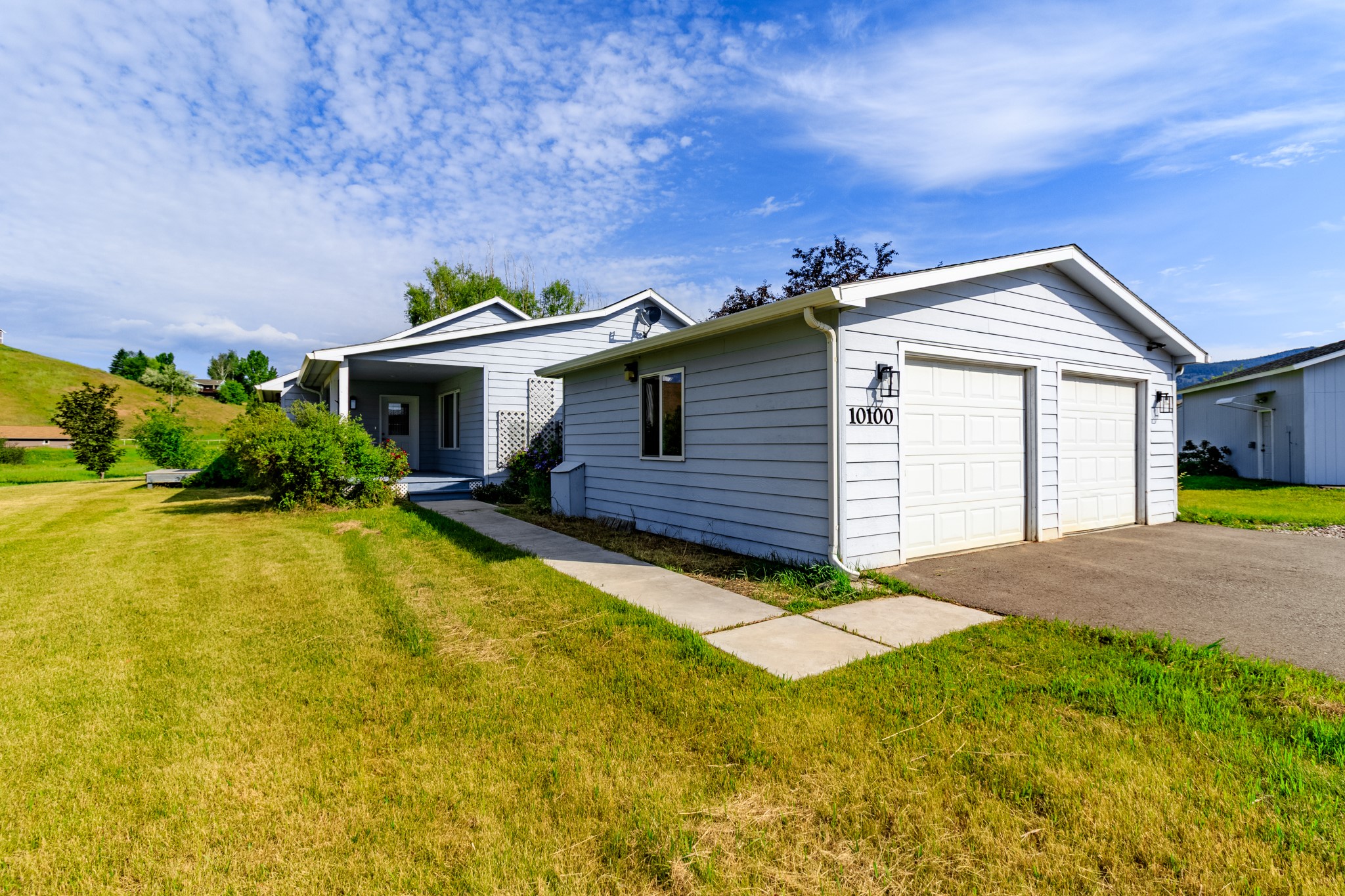 10100 The Lane Property Photo 4