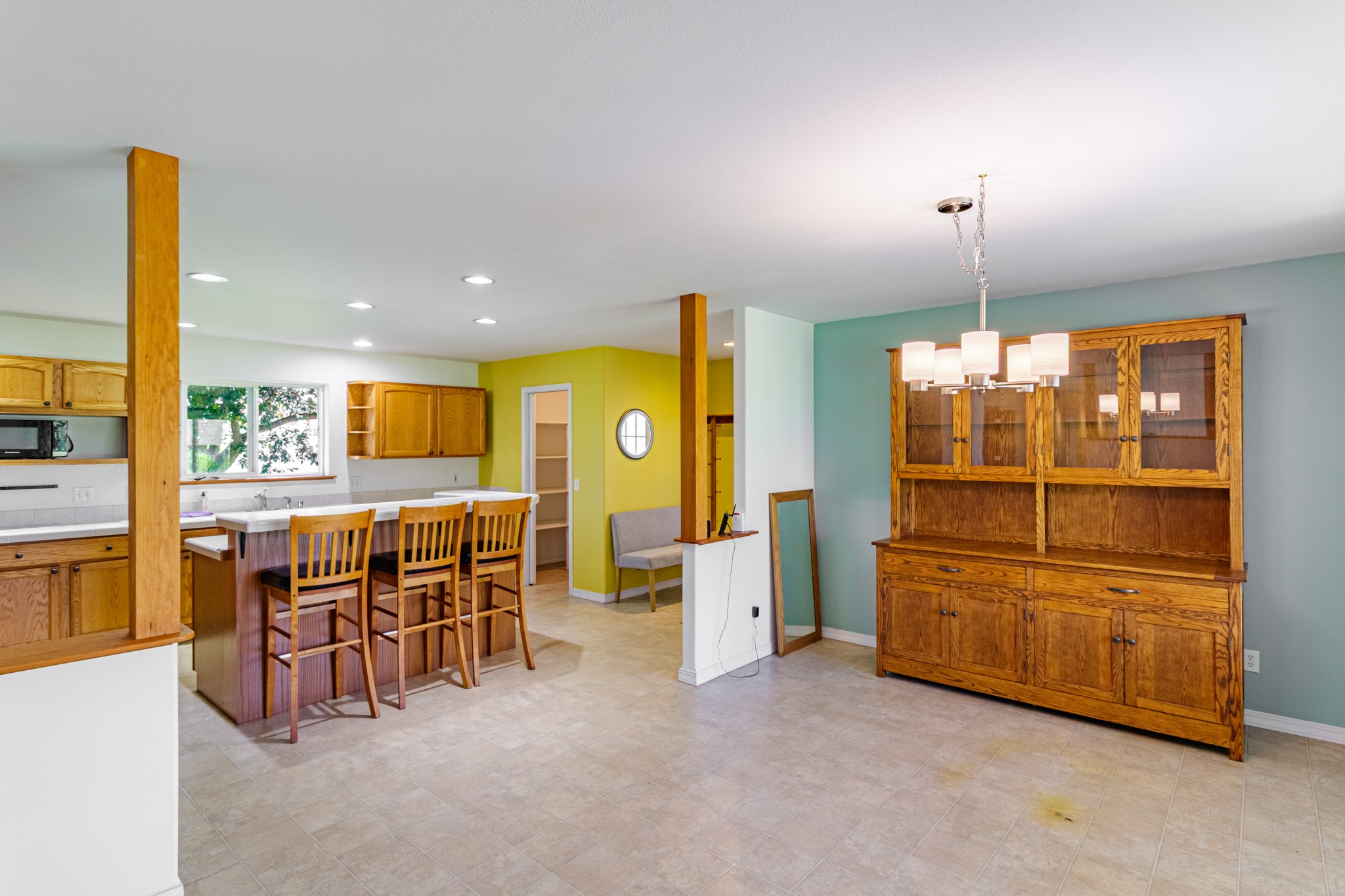 10100 The Lane Property Photo 10
