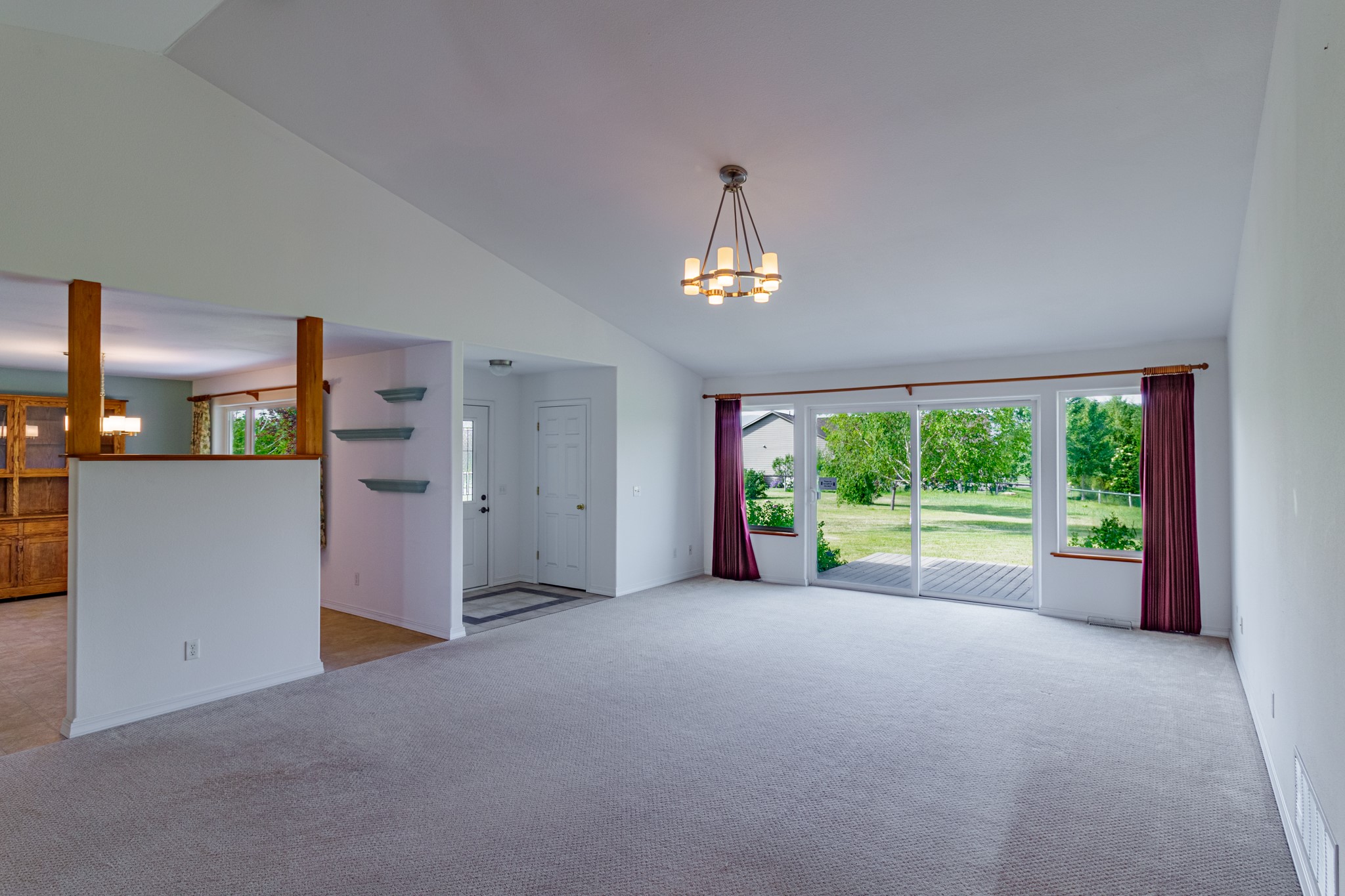 10100 The Lane Property Photo 14