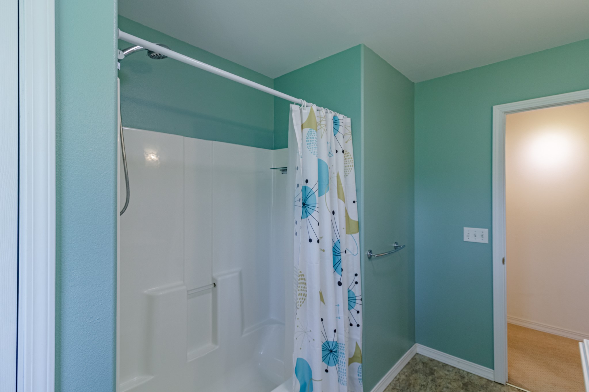 10100 The Lane Property Photo 19