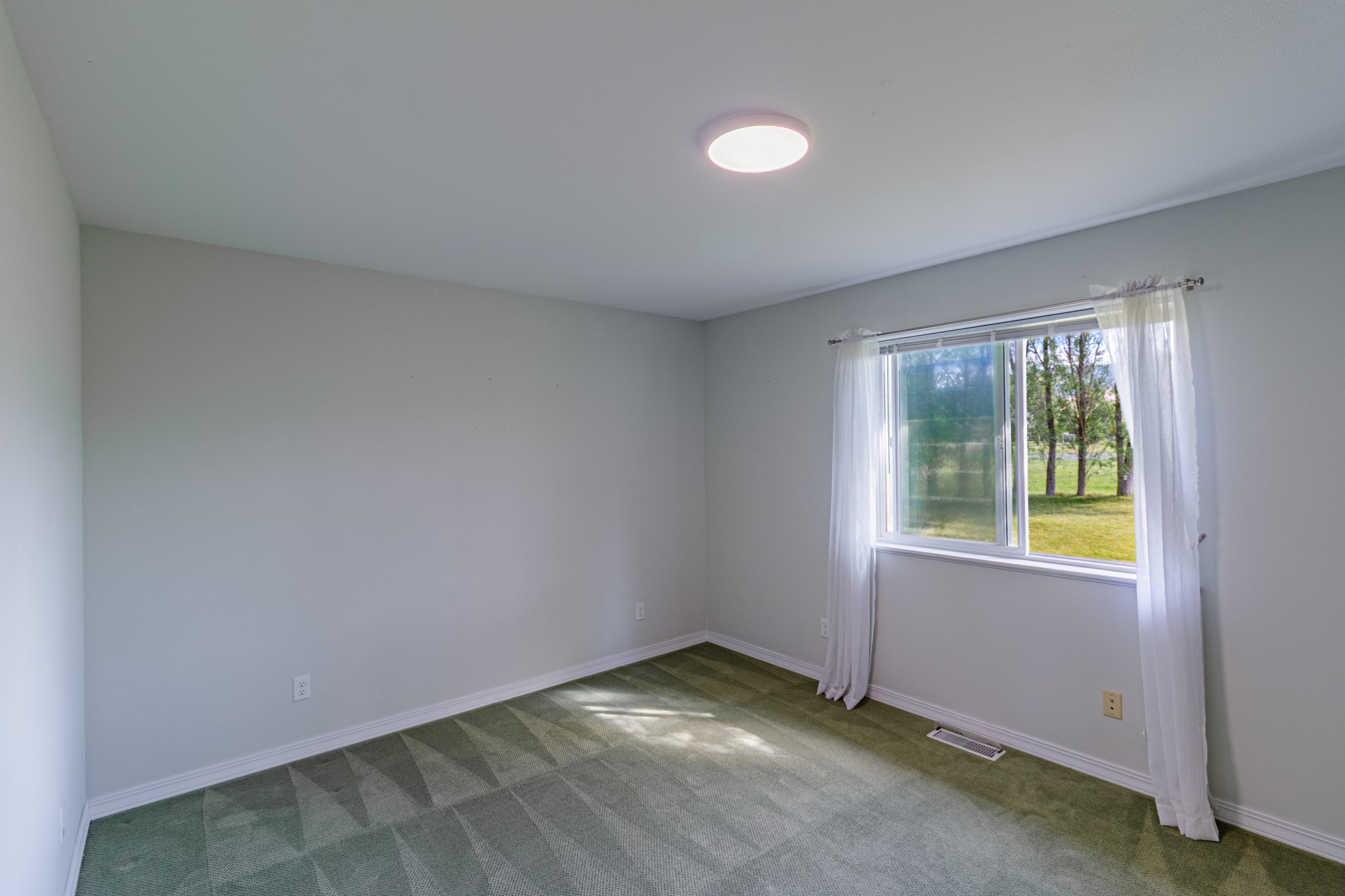 10100 The Lane Property Photo 20