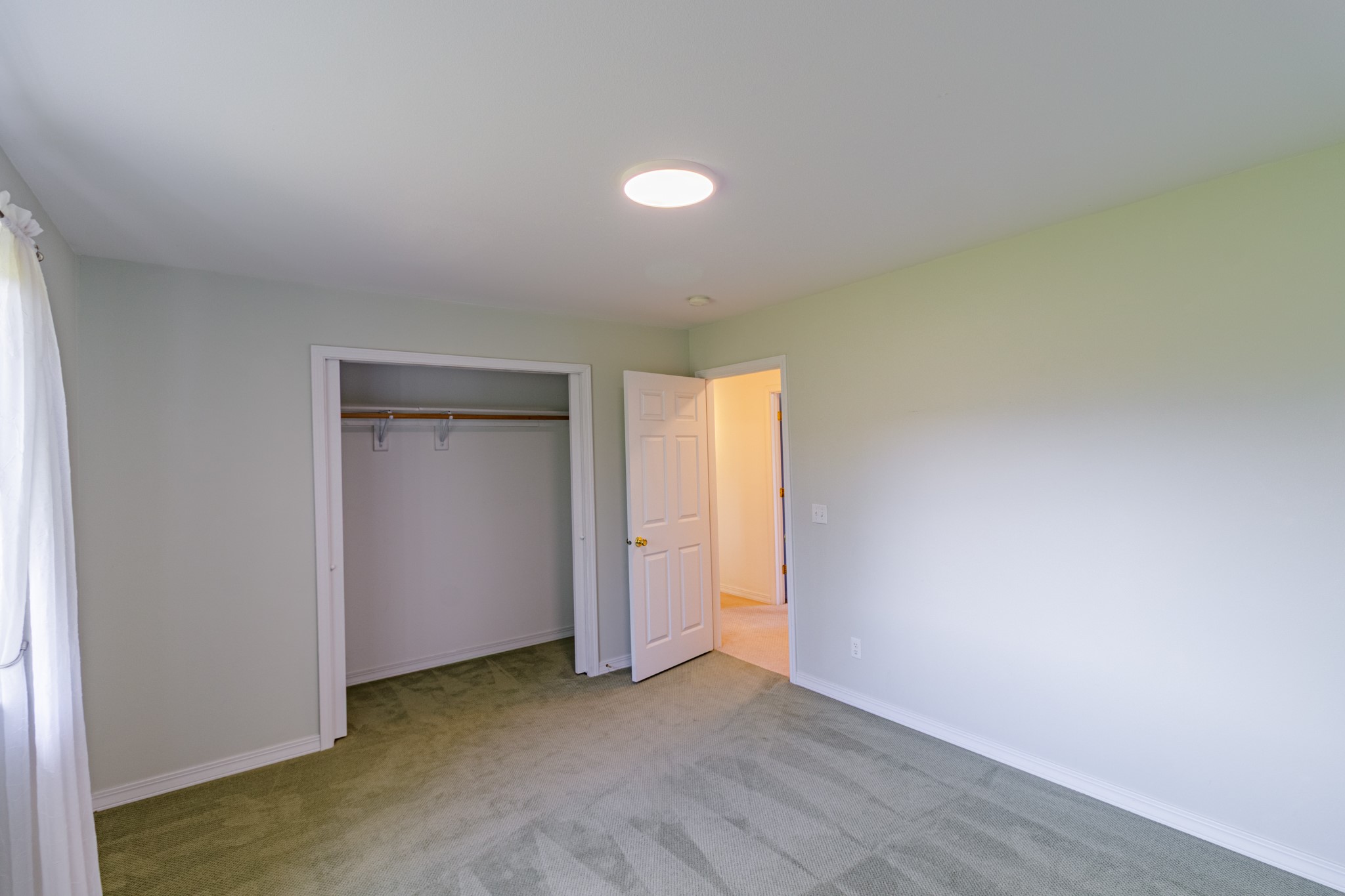 10100 The Lane Property Photo 21