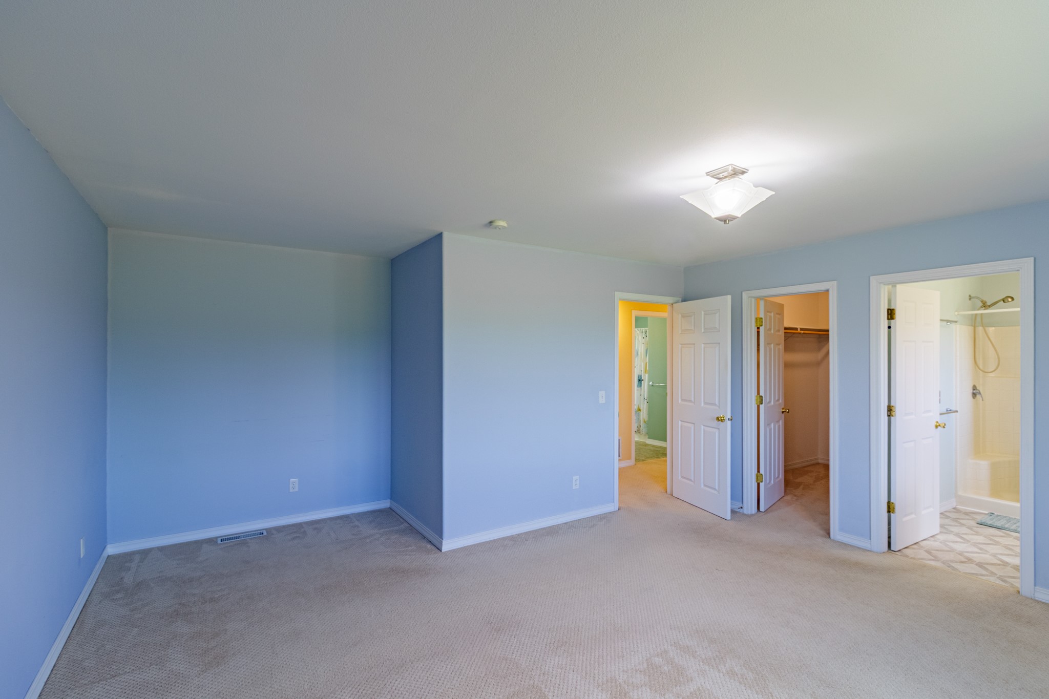 10100 The Lane Property Photo 22