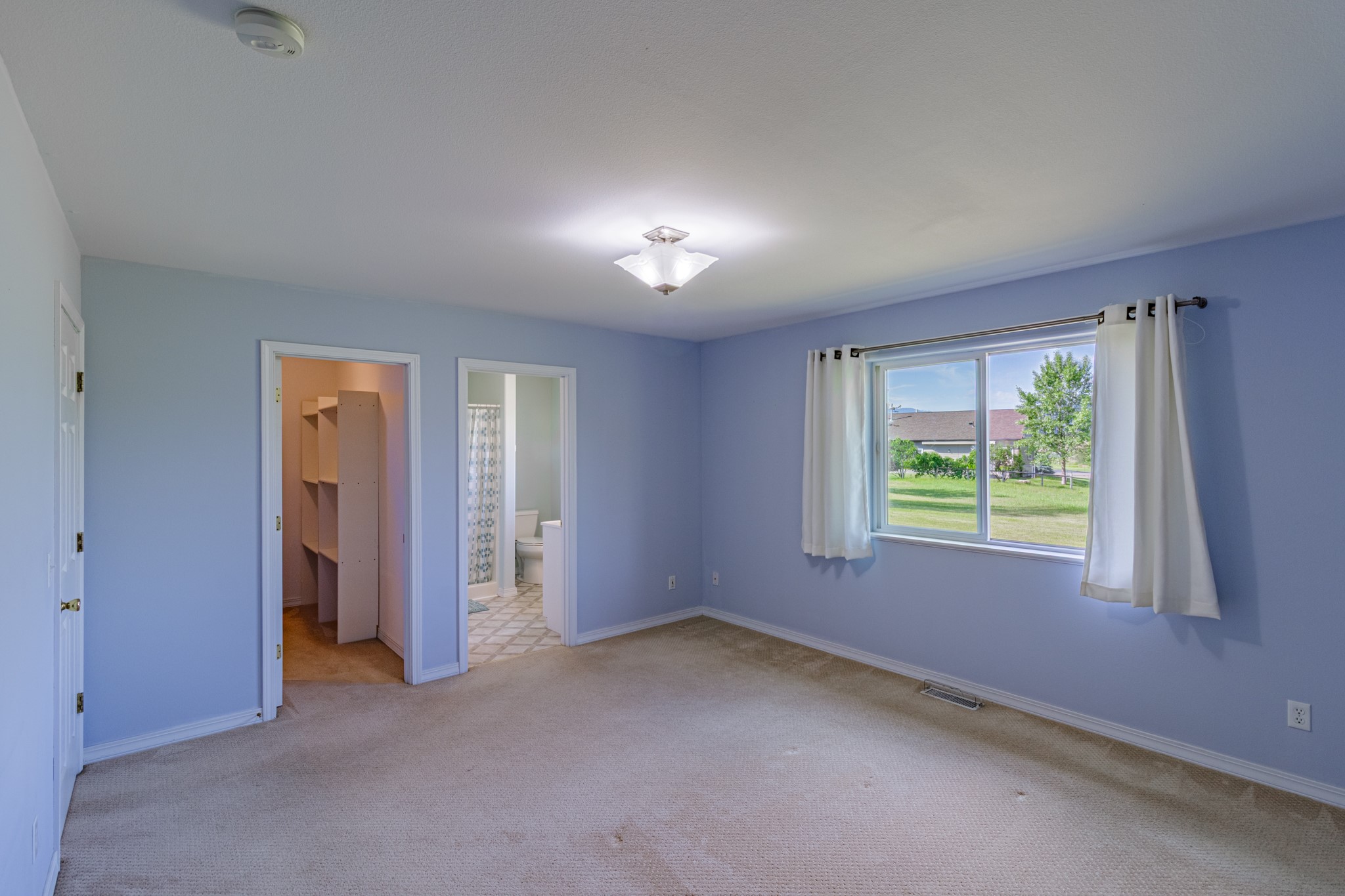 10100 The Lane Property Photo 23