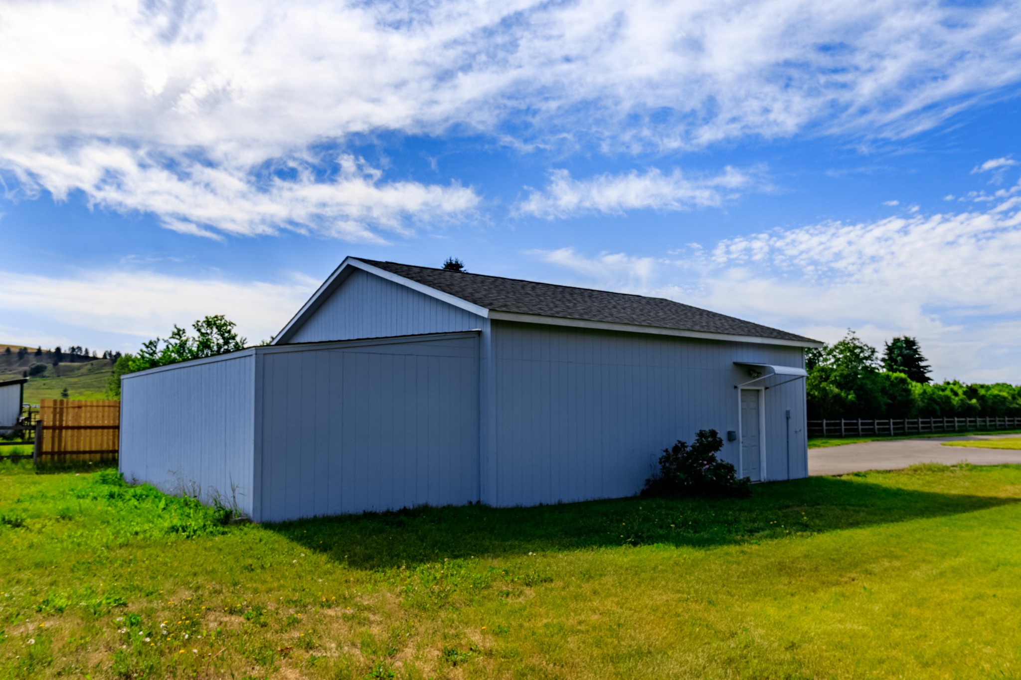 10100 The Lane Property Photo 28