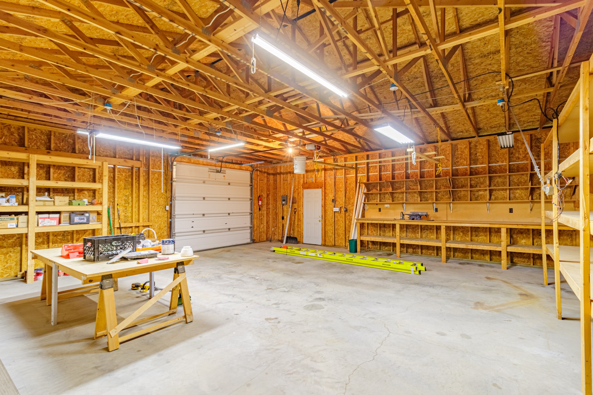 10100 The Lane Property Photo 30