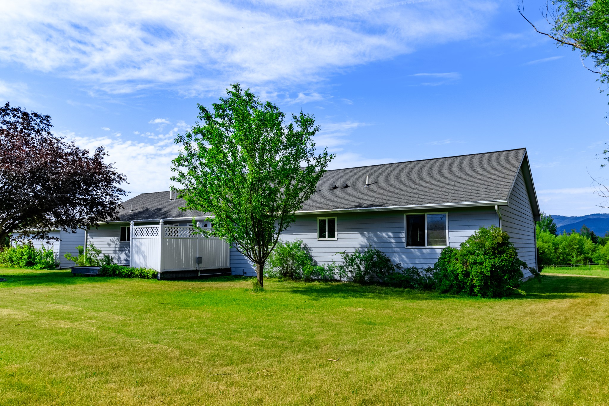10100 The Lane Property Photo 31