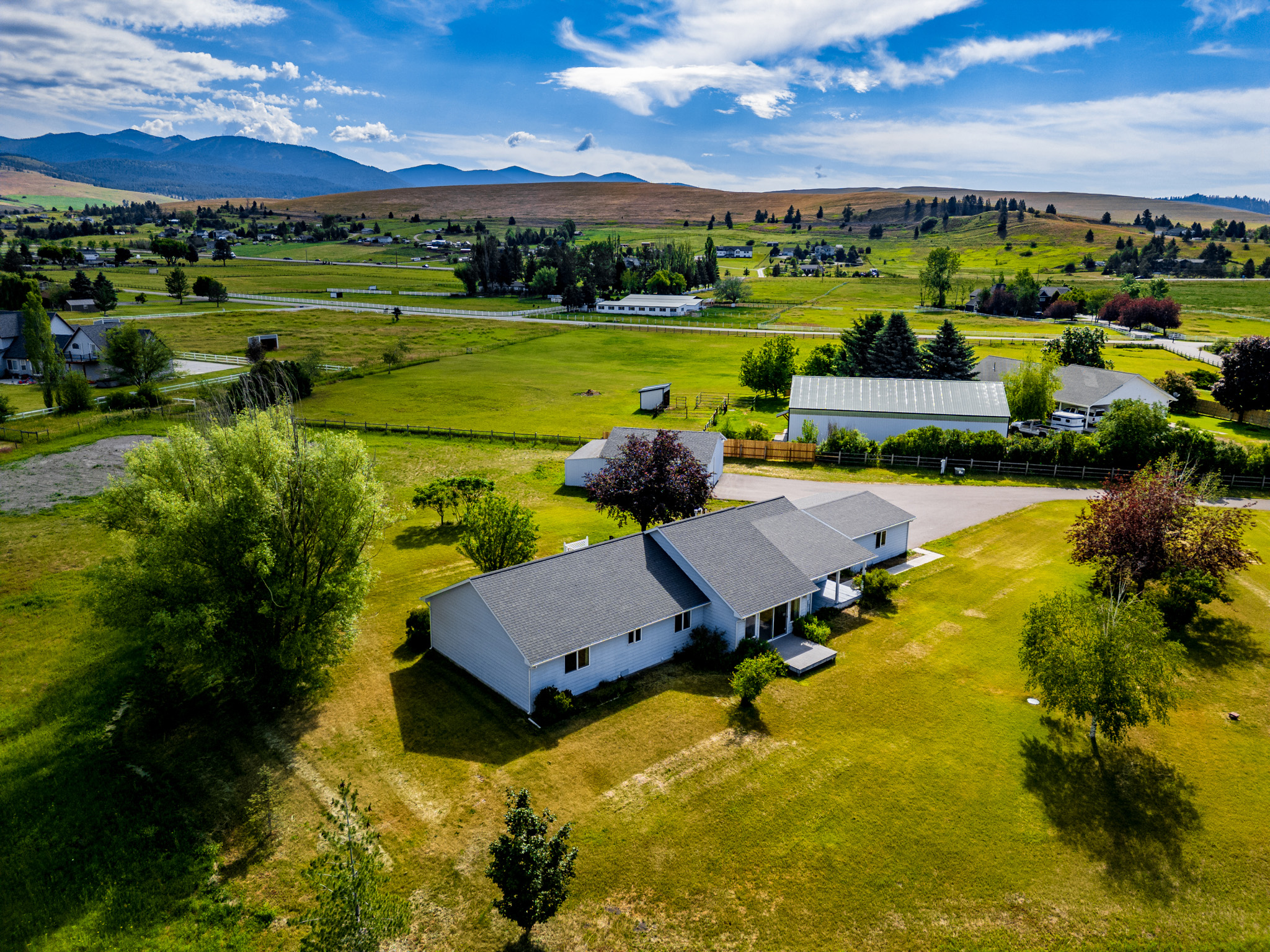 10100 The Lane Property Photo 39