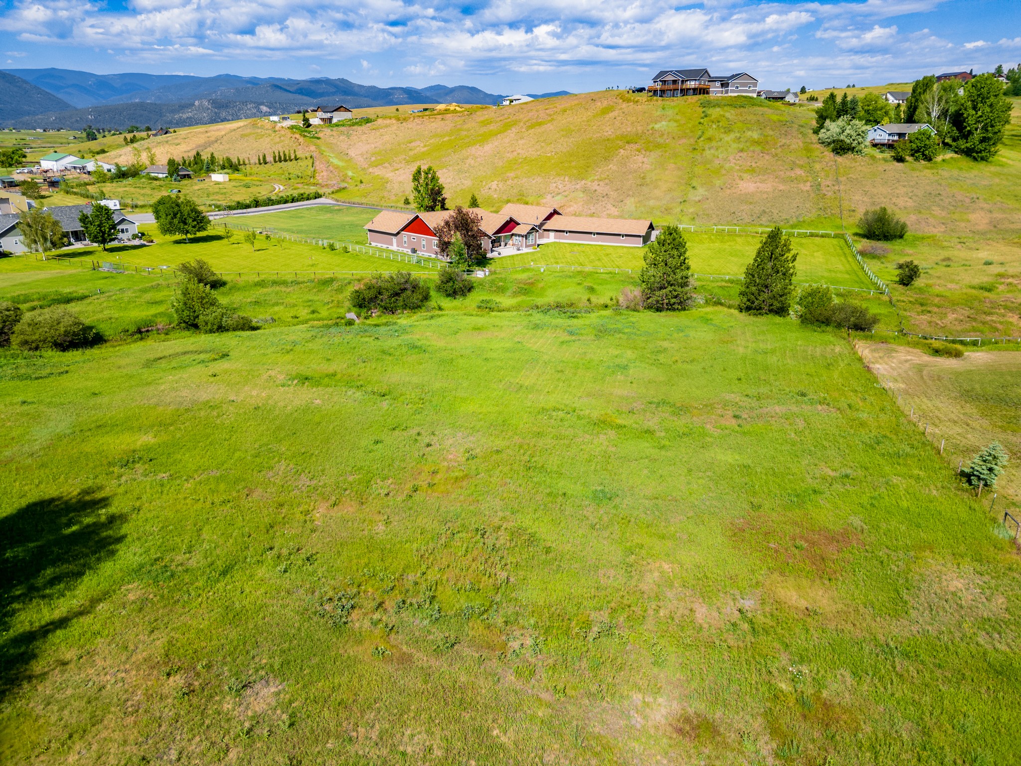 10100 The Lane Property Photo 49